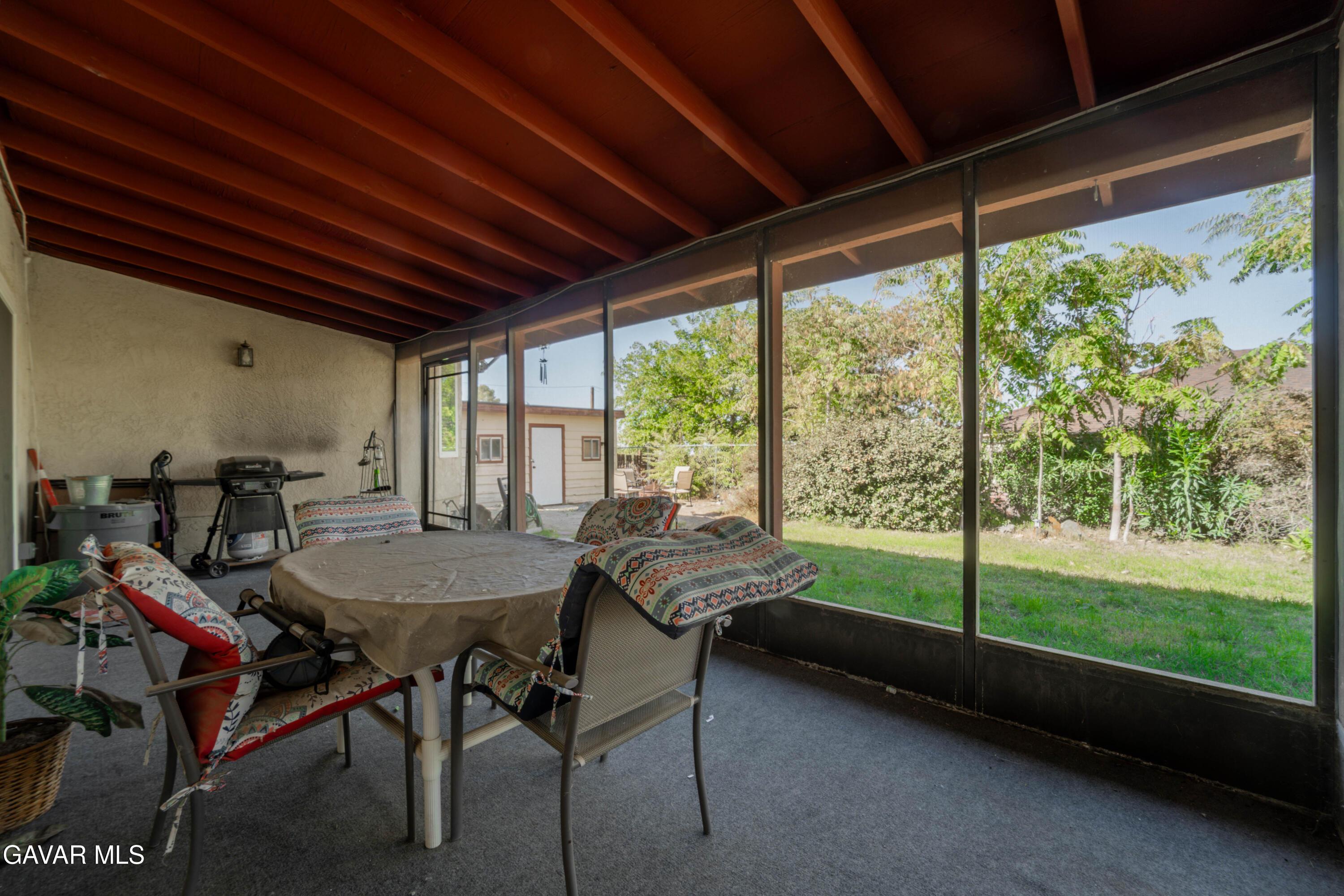 Pearblossom, California, 93553, United States, 4 Bedrooms Bedrooms, ,3 BathroomsBathrooms,Residential,For Sale,1971621