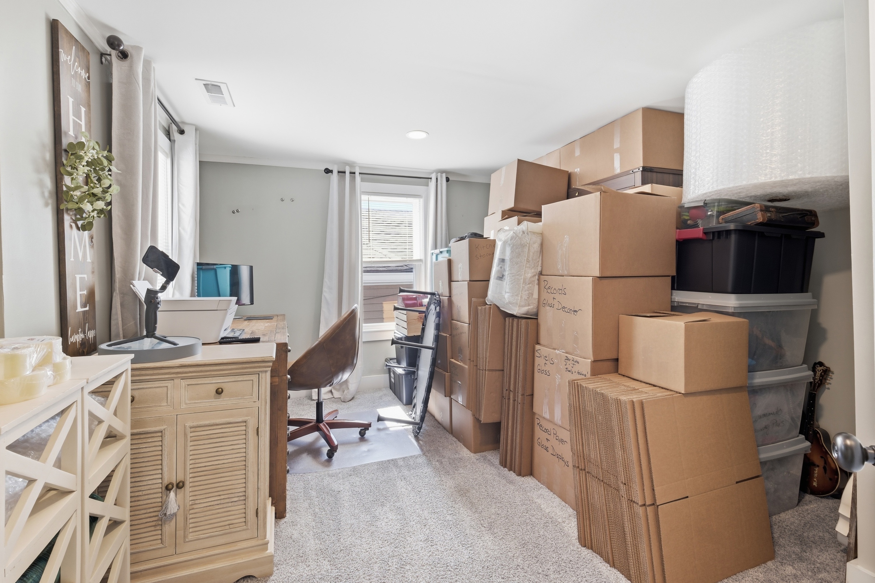  1053 Mary Street, Louisville, KY 40204 - 物件實景