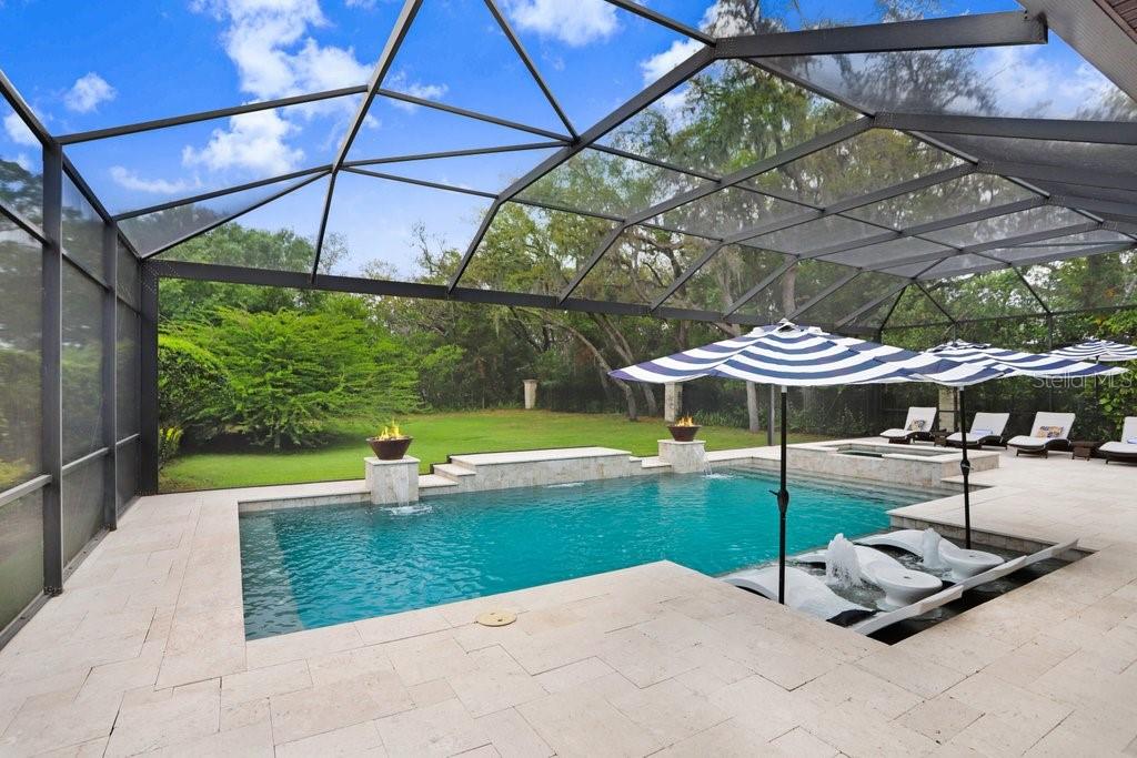 Tampa, Florida, 33626, United States, 4 Bedrooms Bedrooms, ,4 BathroomsBathrooms,Residential,For Sale,1827549
