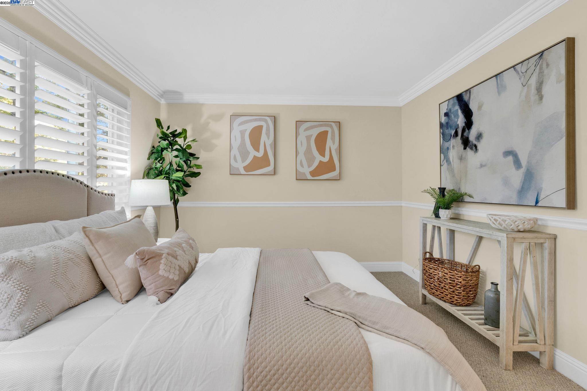 Pleasant Hill, California, 94523, United States, 4 Bedrooms Bedrooms, ,2 BathroomsBathrooms,Residential,For Sale,1991130