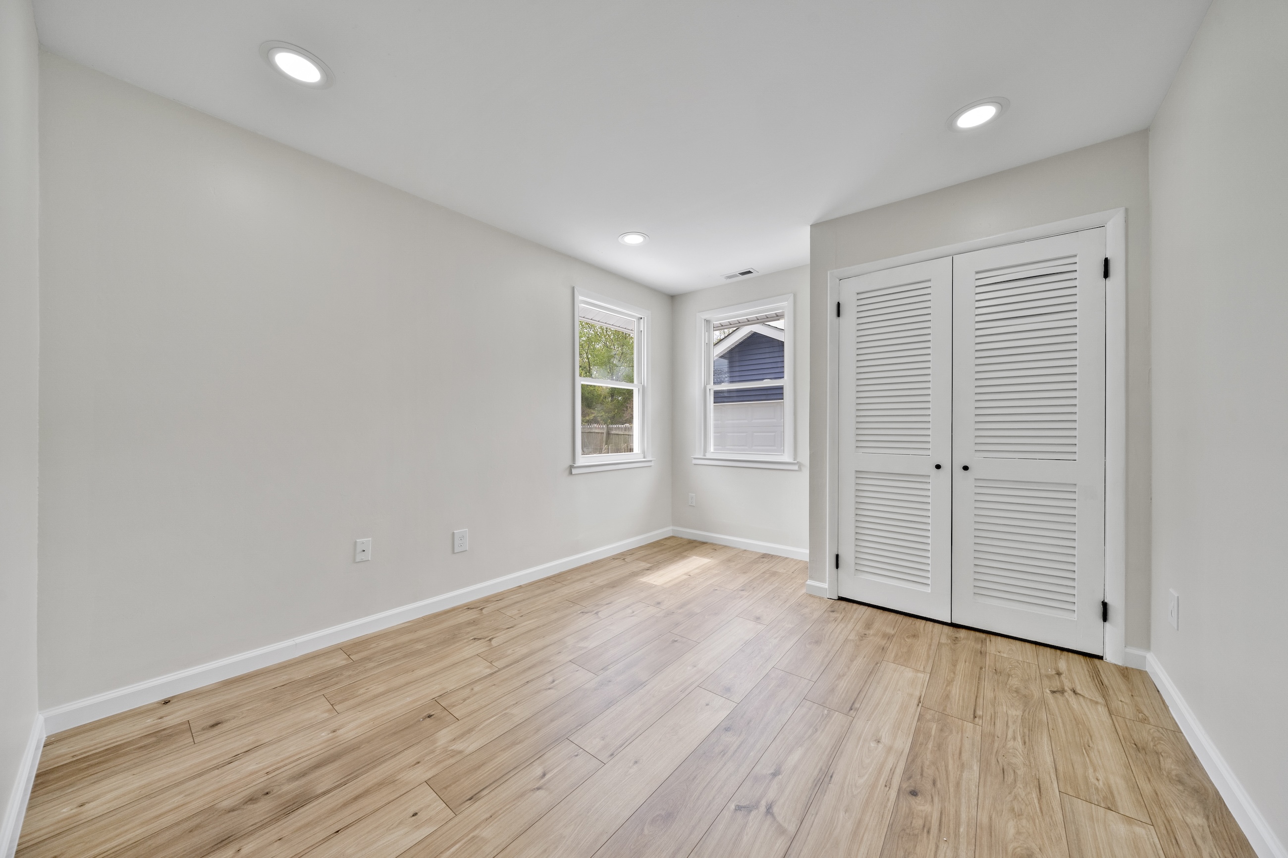  Erma Rennovation - 物件實景