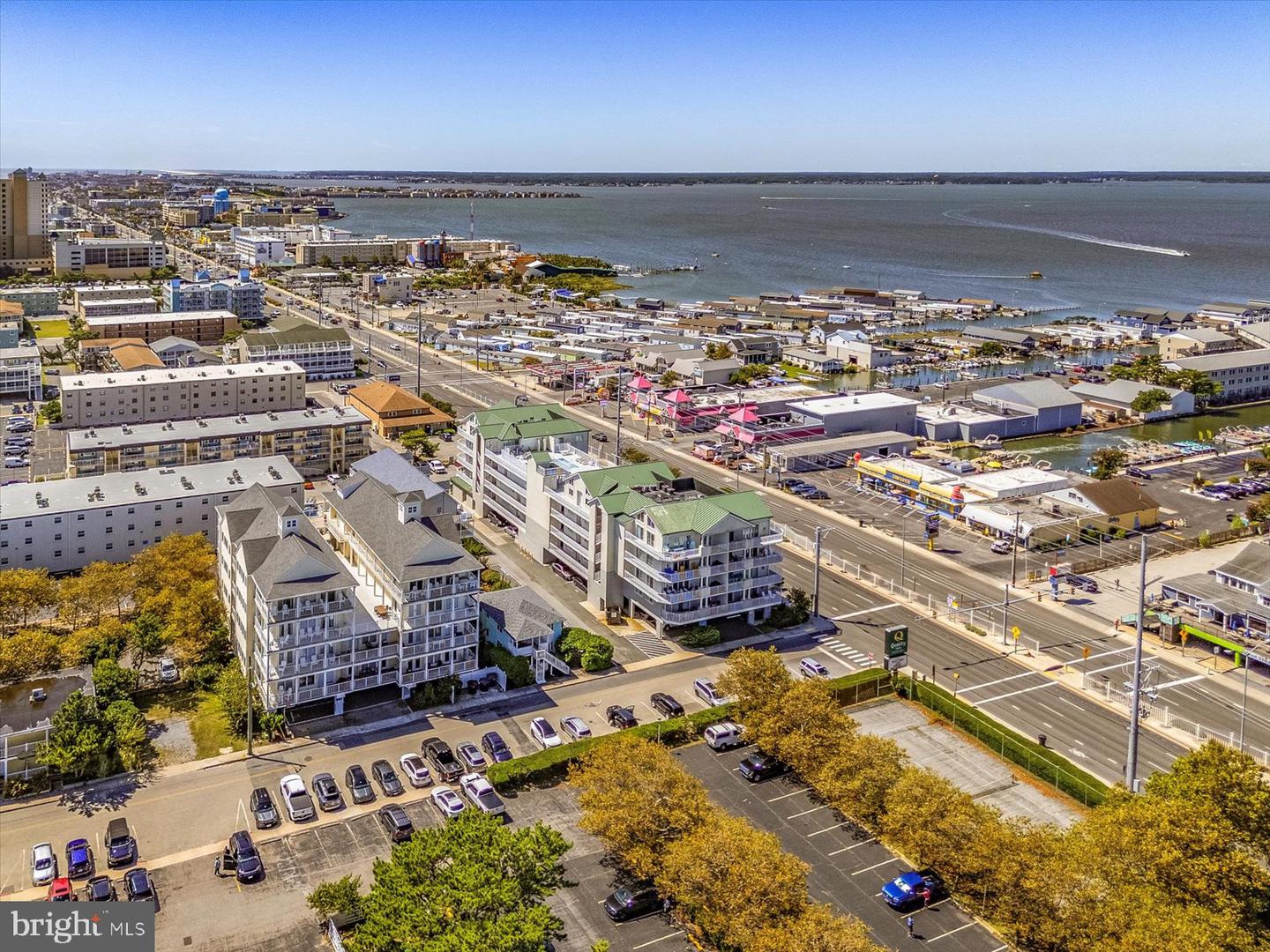 Ocean City, Maryland, 21842, United States, 3 Bedrooms Bedrooms, ,2 BathroomsBathrooms,Residential,For Sale,1947953