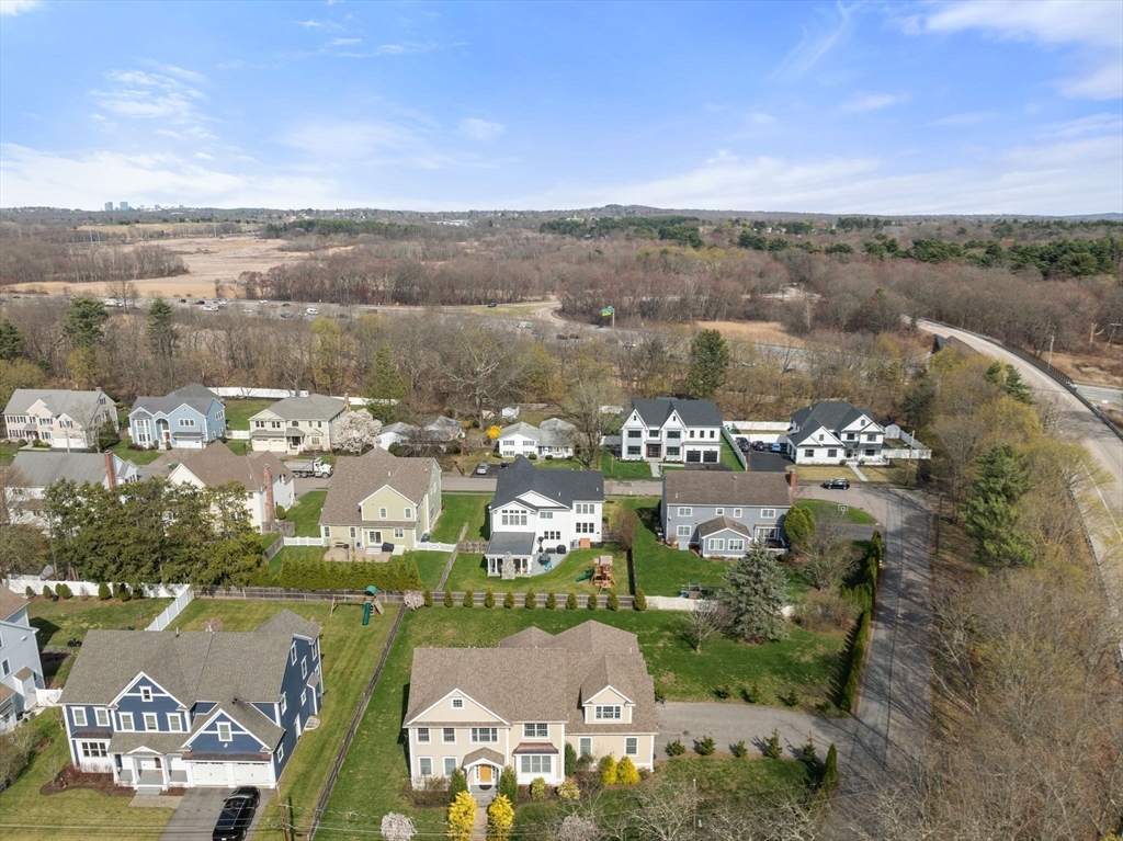 Needham, Massachusetts, 02492, United States, 5 Bedrooms Bedrooms, ,5 BathroomsBathrooms,Residential,For Sale,1850362
