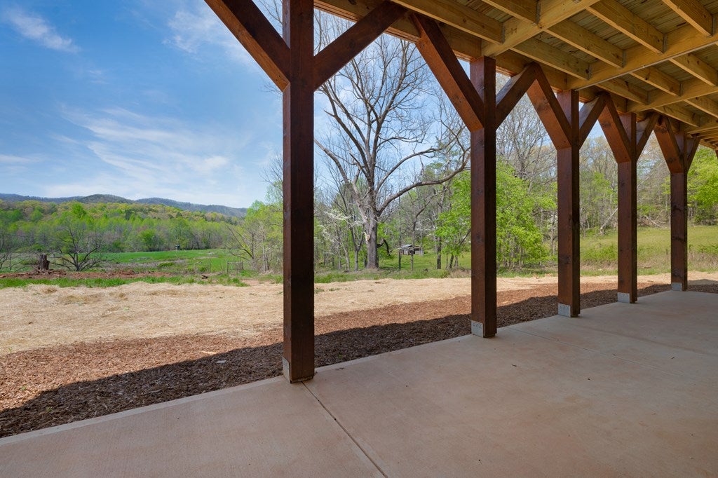 Blue Ridge, Georgia, 30513, United States, 4 Bedrooms Bedrooms, ,4 BathroomsBathrooms,Residential,For Sale,1804354
