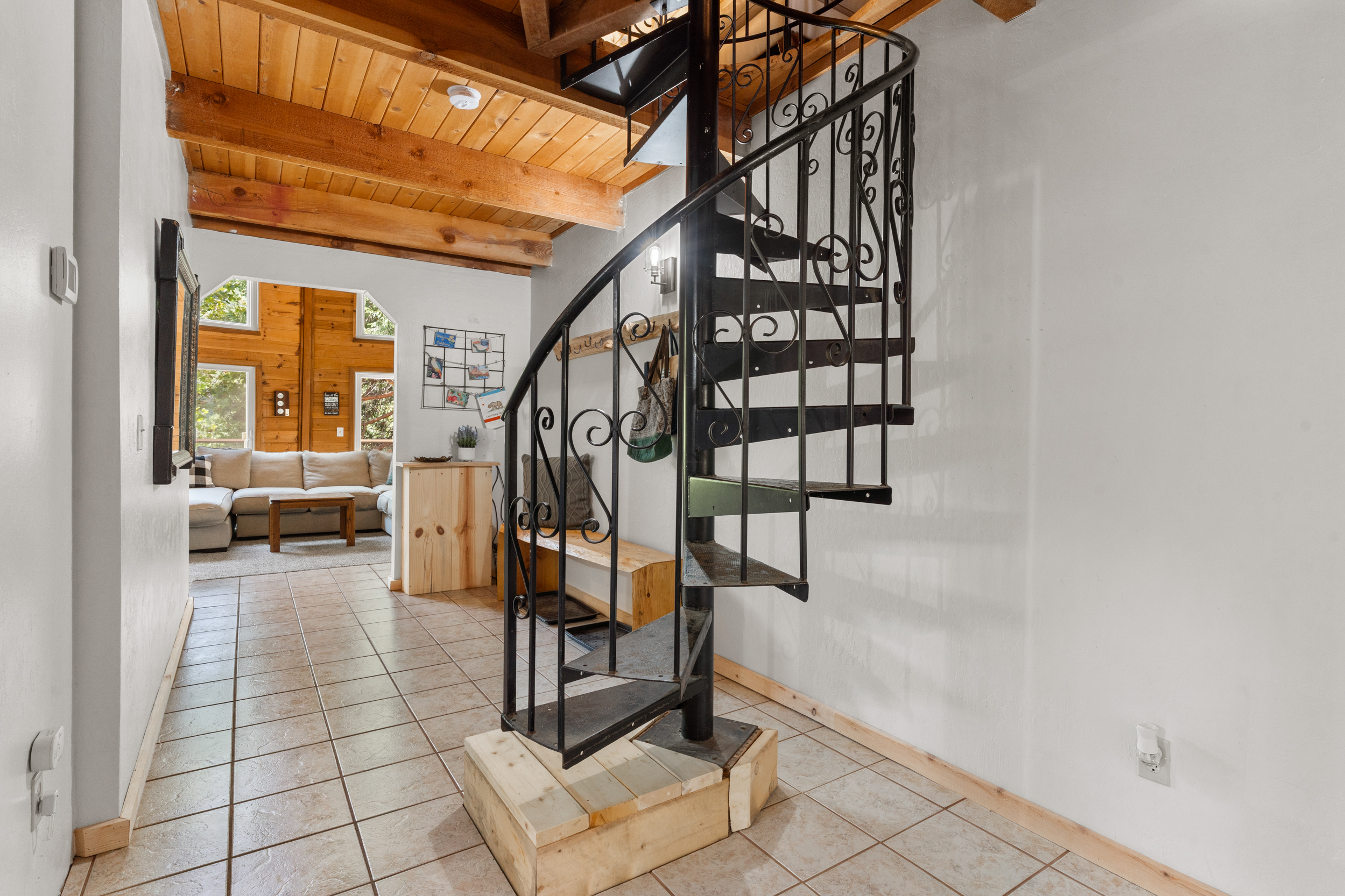  5671 Lago Lane, Garden Valley, CA 95633 - 物件實景