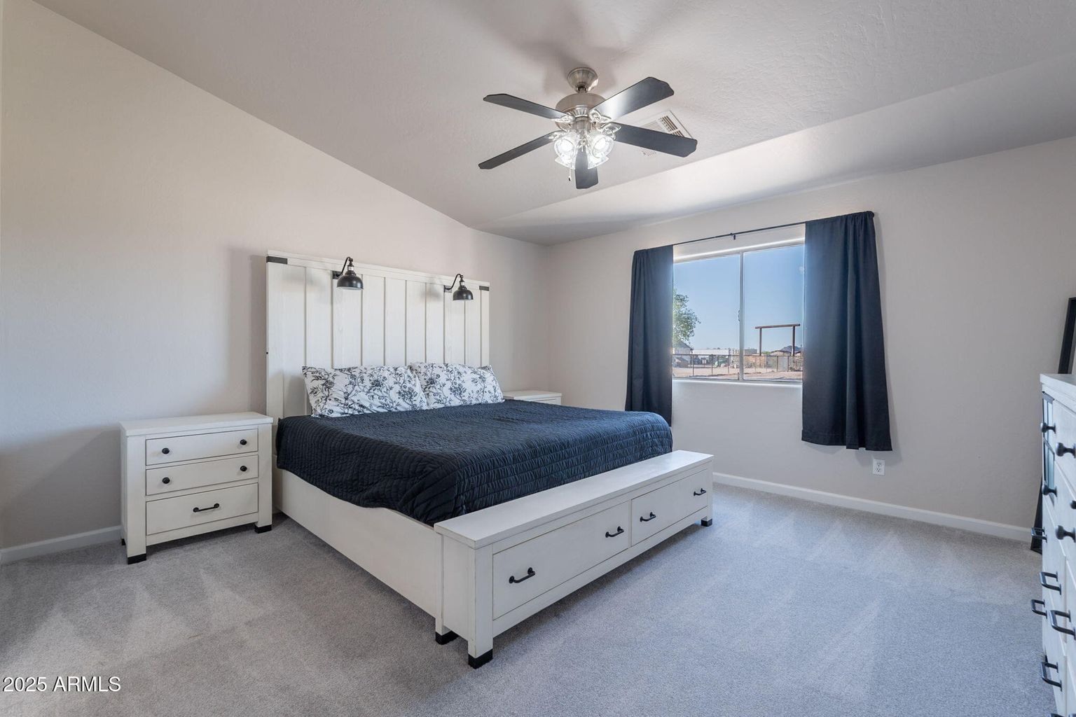 Queen Creek, Arizona, 85143, United States, 3 Bedrooms Bedrooms, ,2 BathroomsBathrooms,Residential,For Sale,1974744