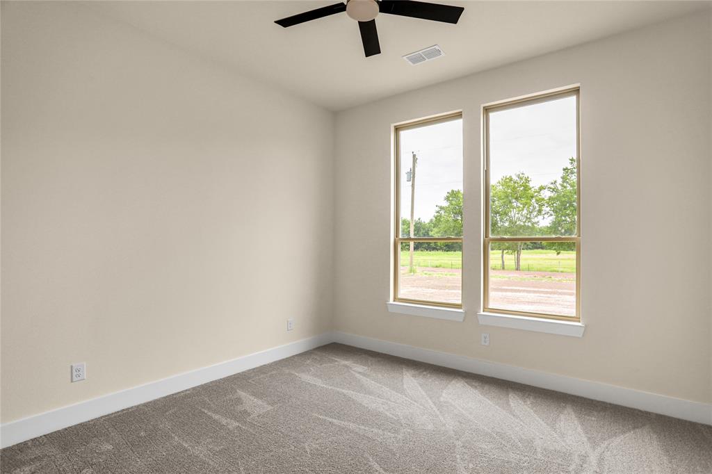 Celeste, Texas, 75423, United States, 4 Bedrooms Bedrooms, ,4 BathroomsBathrooms,Residential,For Sale,1882492