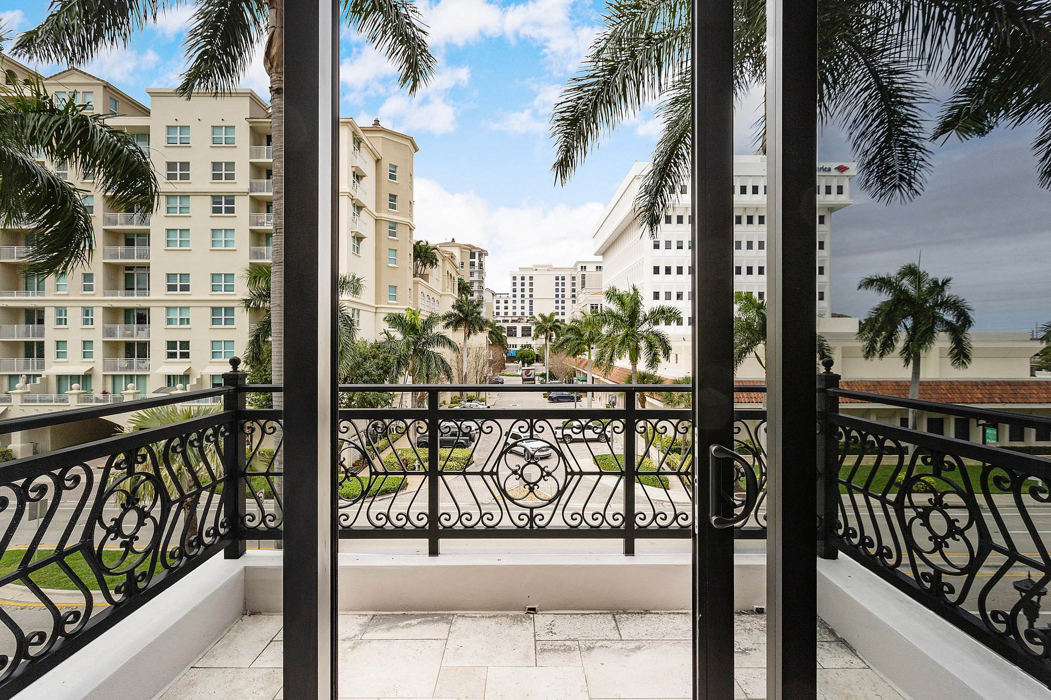  200 E Palmetto Park Road, Boca Raton, FL, 33432 - 物件實景