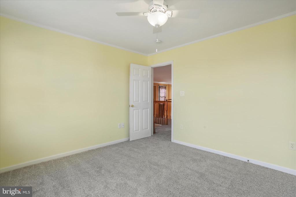 Bunker Hill, West Virginia, 25413, United States, 4 Bedrooms Bedrooms, ,4 BathroomsBathrooms,Residential,For Sale,1991457