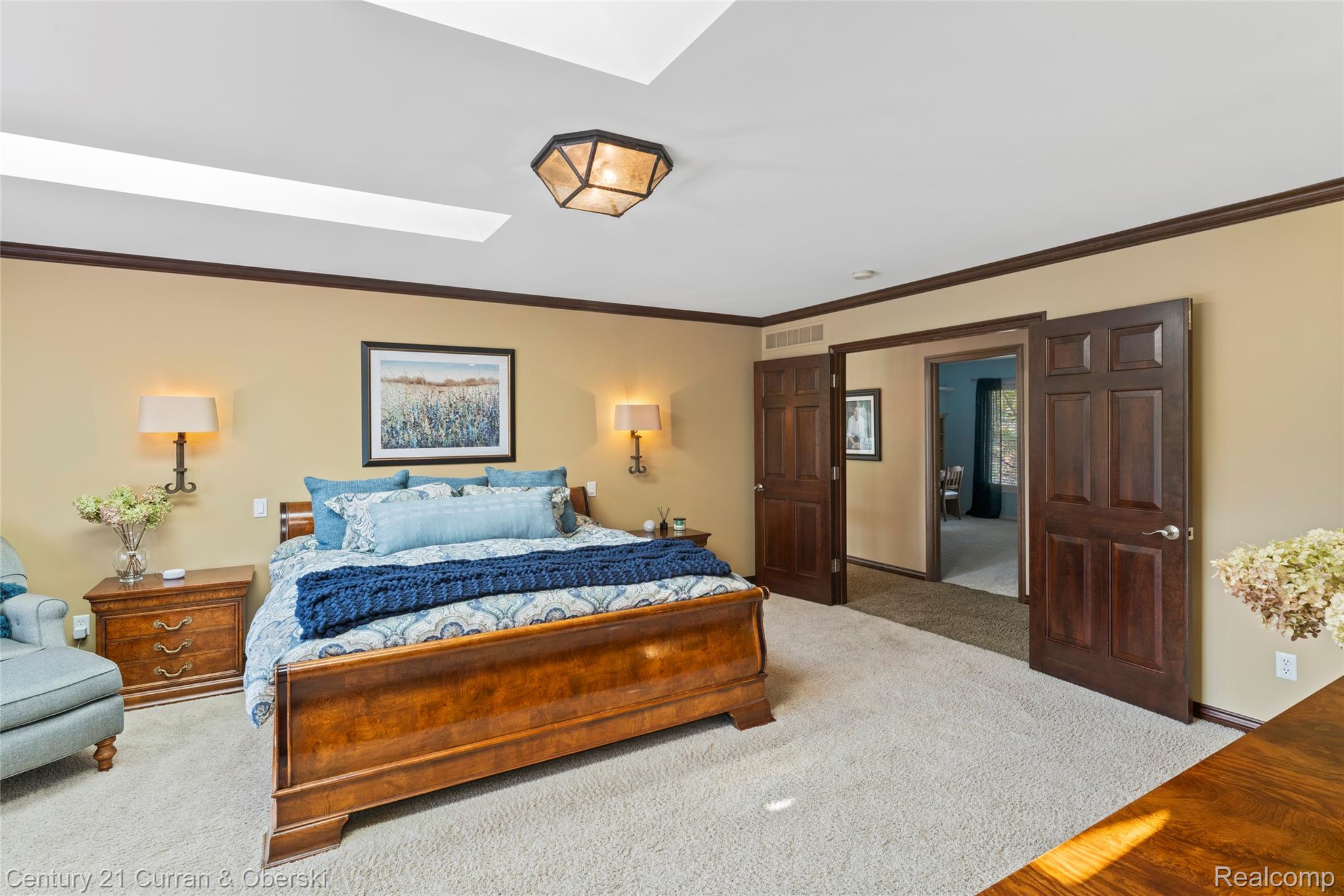 Commerce Charter Township, Michigan, 48382, United States, 4 Bedrooms Bedrooms, ,5 BathroomsBathrooms,Residential,For Sale,1974674