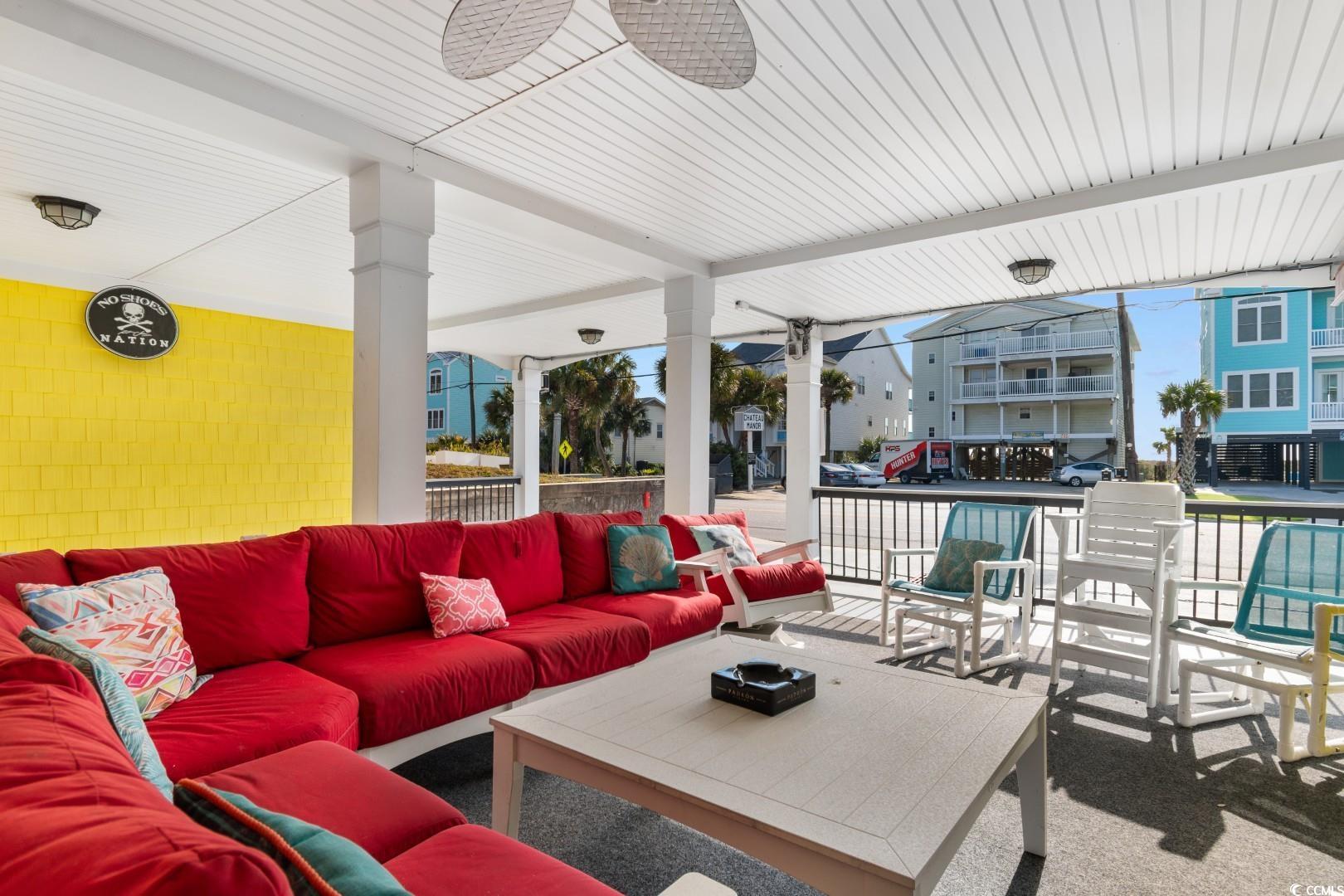 North Myrtle Beach, South Carolina, 29582, United States, 5 Bedrooms Bedrooms, ,4 BathroomsBathrooms,Residential,For Sale,2005594