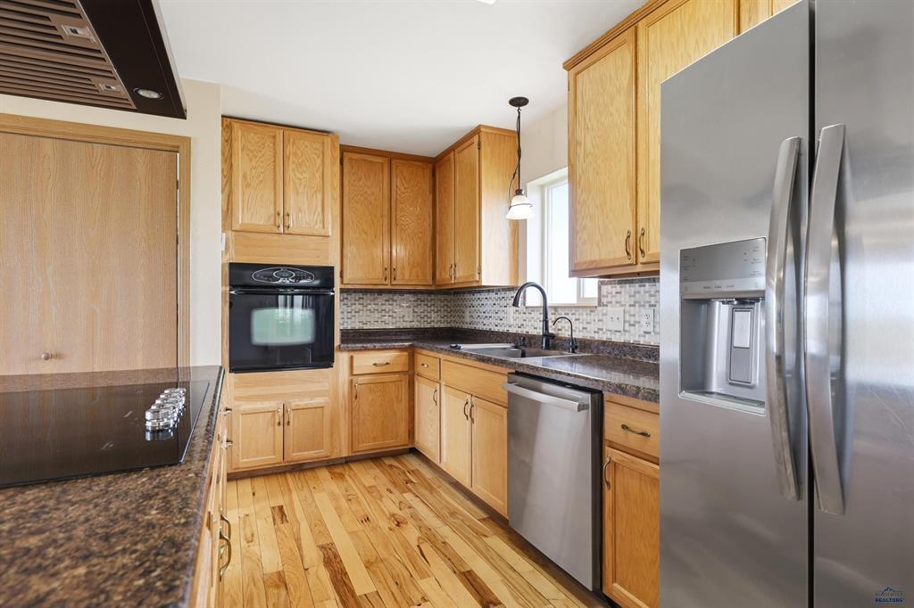 New Underwood, South Dakota, 57761, United States, 3 Bedrooms Bedrooms, ,3 BathroomsBathrooms,Residential,For Sale,2049226