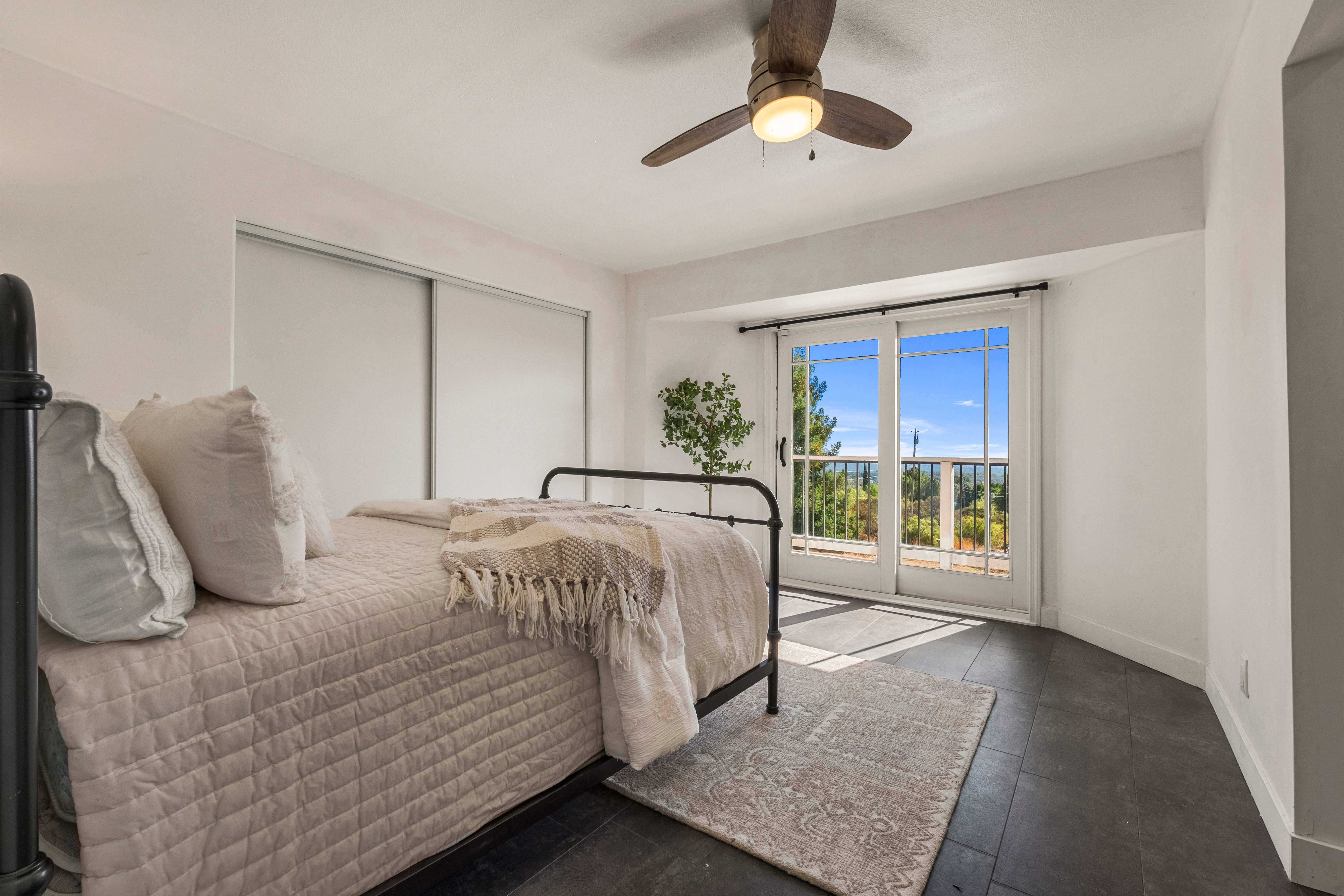  3440 Buena Vista Drive, Shingle Springs, CA 95682 - 物件實景