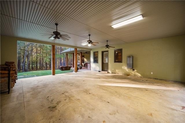 Trout, Louisiana, 71371, United States, 3 Bedrooms Bedrooms, ,4 BathroomsBathrooms,Residential,For Sale,1930680