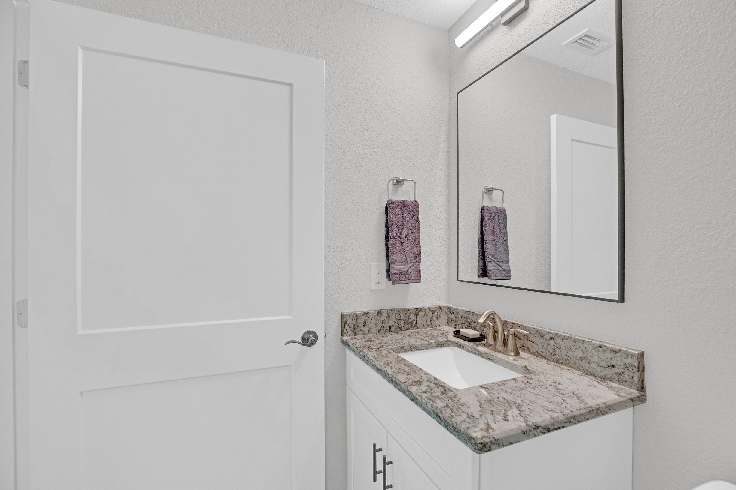  125-123 Bayshore Drive, Melbourne Beach, FL 32951 - 物件實景