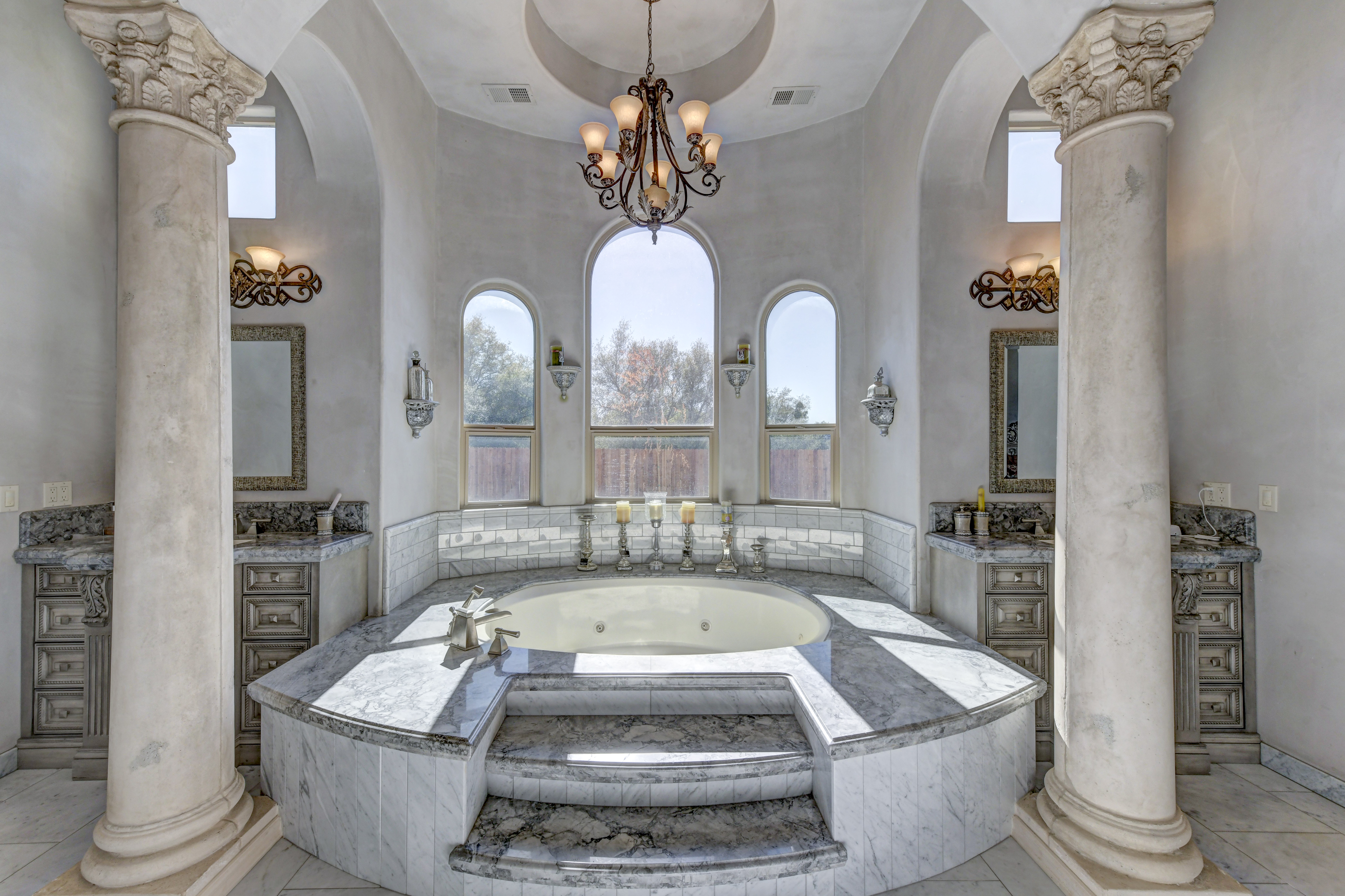 2070 West Green Springs Road, El Dorado Hills, CA 95762 - 物件實景