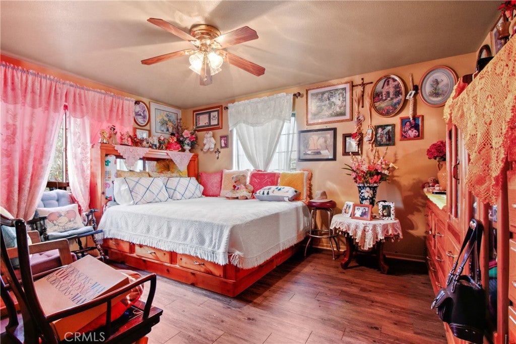 Los Angeles, California, 90003, United States, ,Residential,For Sale,1921001