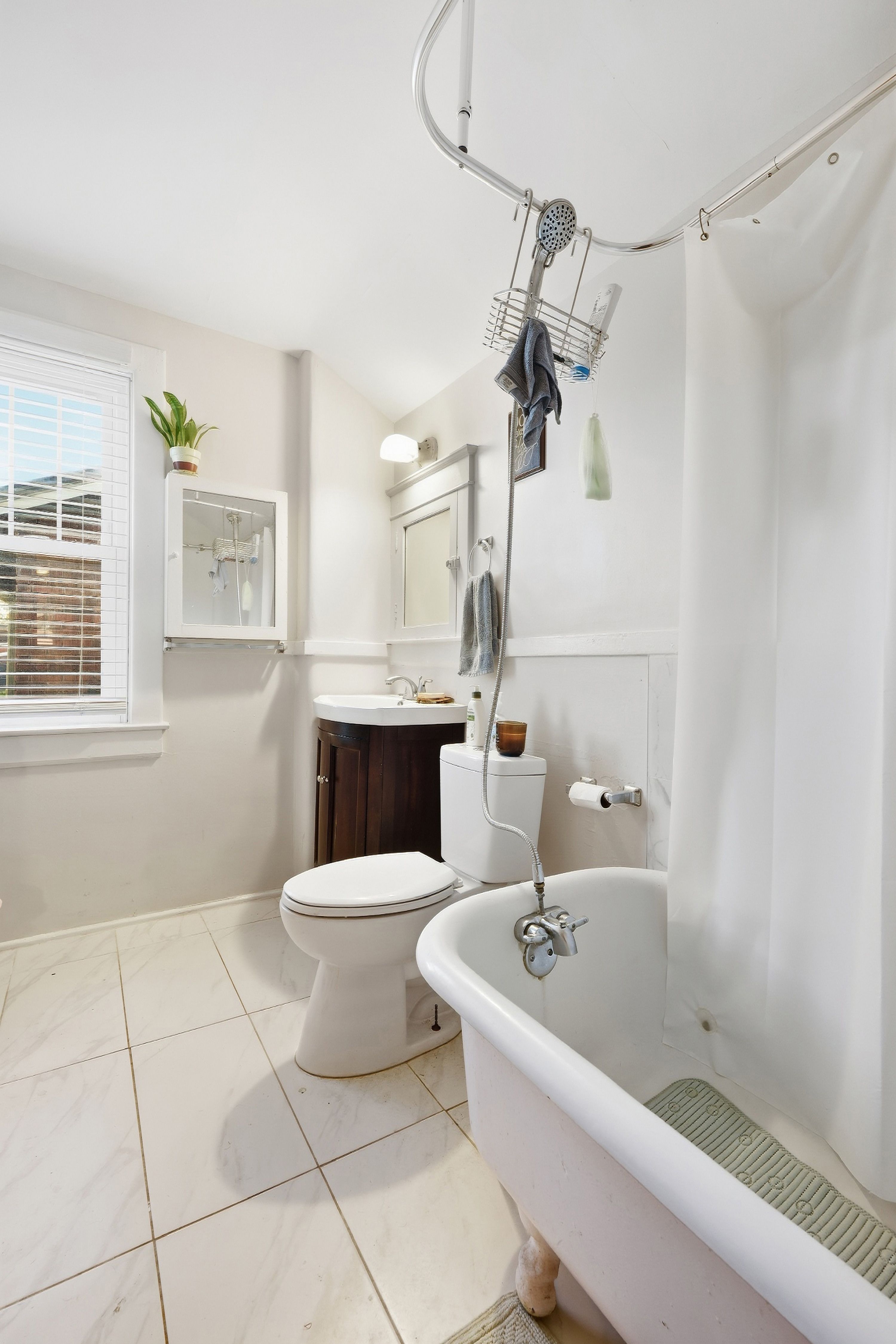  1855 Harvard Drive, Louisville, KY 40205 - 物件實景