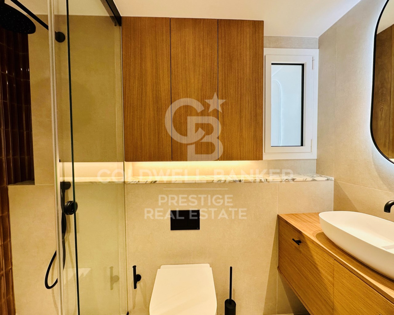 Barcelona, Catalonia, ES, 3 Bedrooms Bedrooms, ,2 BathroomsBathrooms,Residential,For Sale,1949795