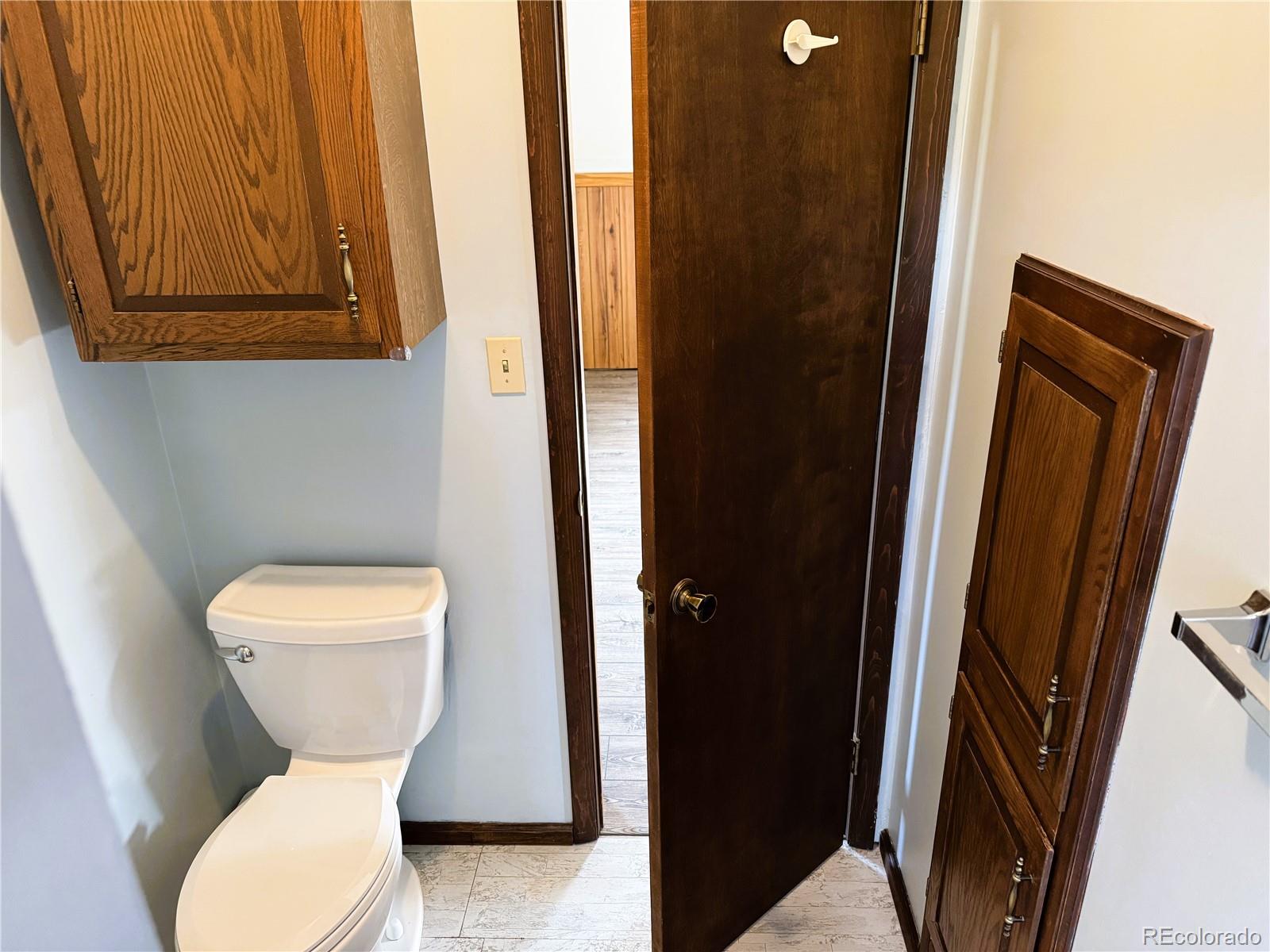 Howard, Colorado, 81233, United States, 2 Bedrooms Bedrooms, ,1 BathroomBathrooms,Residential,For Sale,1977038