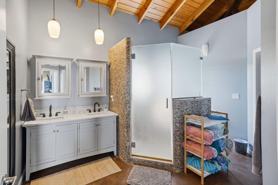 St. Croix, Virgin Islands, 00820, VI, 6 Bedrooms Bedrooms, ,6 BathroomsBathrooms,Residential,For Sale,2003182