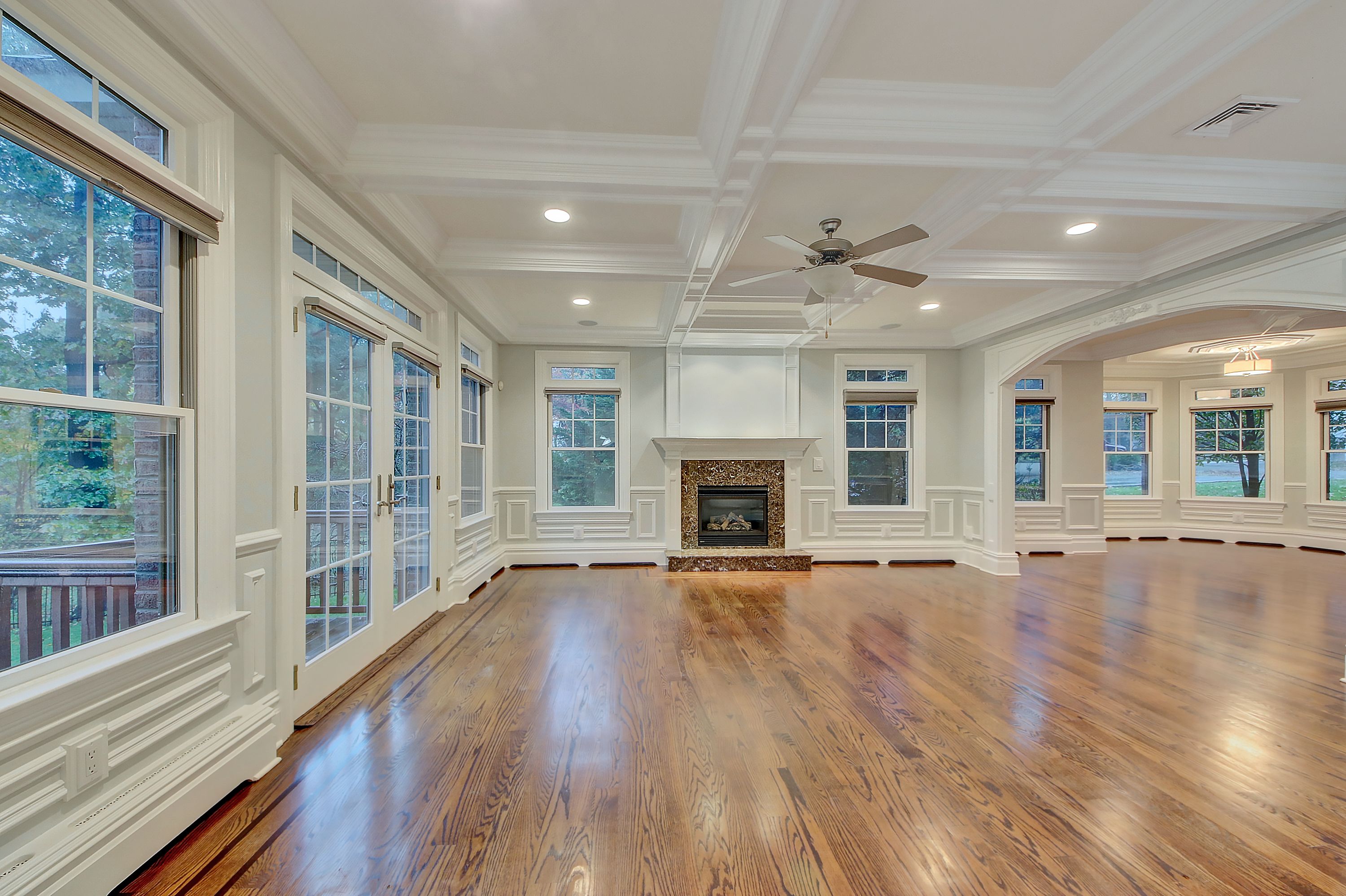  180 Chestnut Street, Demarest, NJ 07627 - 物件實景