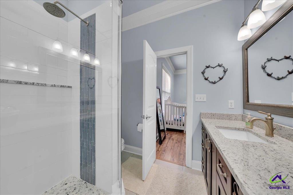 Fort Valley, Georgia, 31030, United States, 4 Bedrooms Bedrooms, ,4 BathroomsBathrooms,Residential,For Sale,2015347