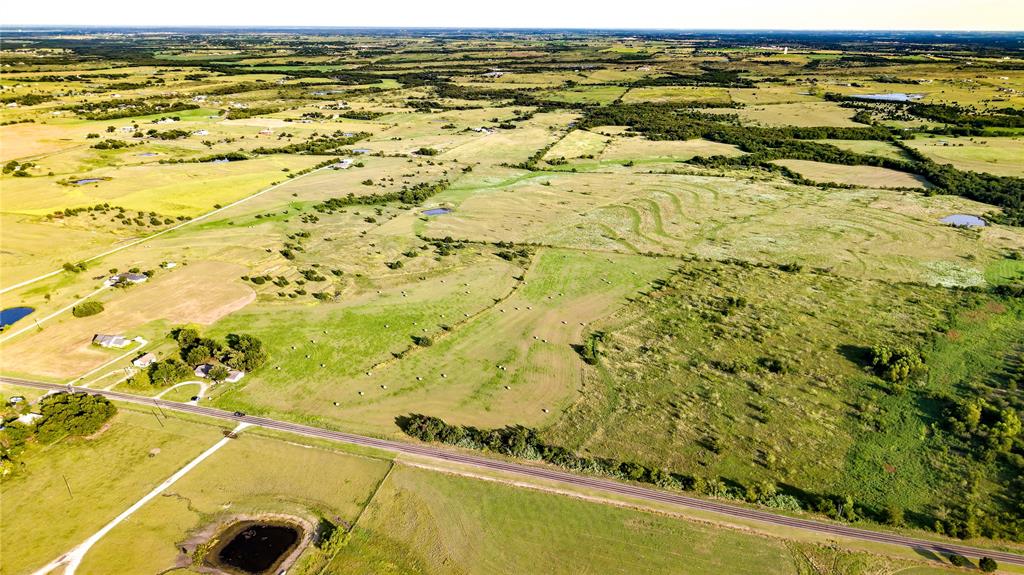 Ennis, Texas, 75119, United States, ,Residential,For Sale,1914209