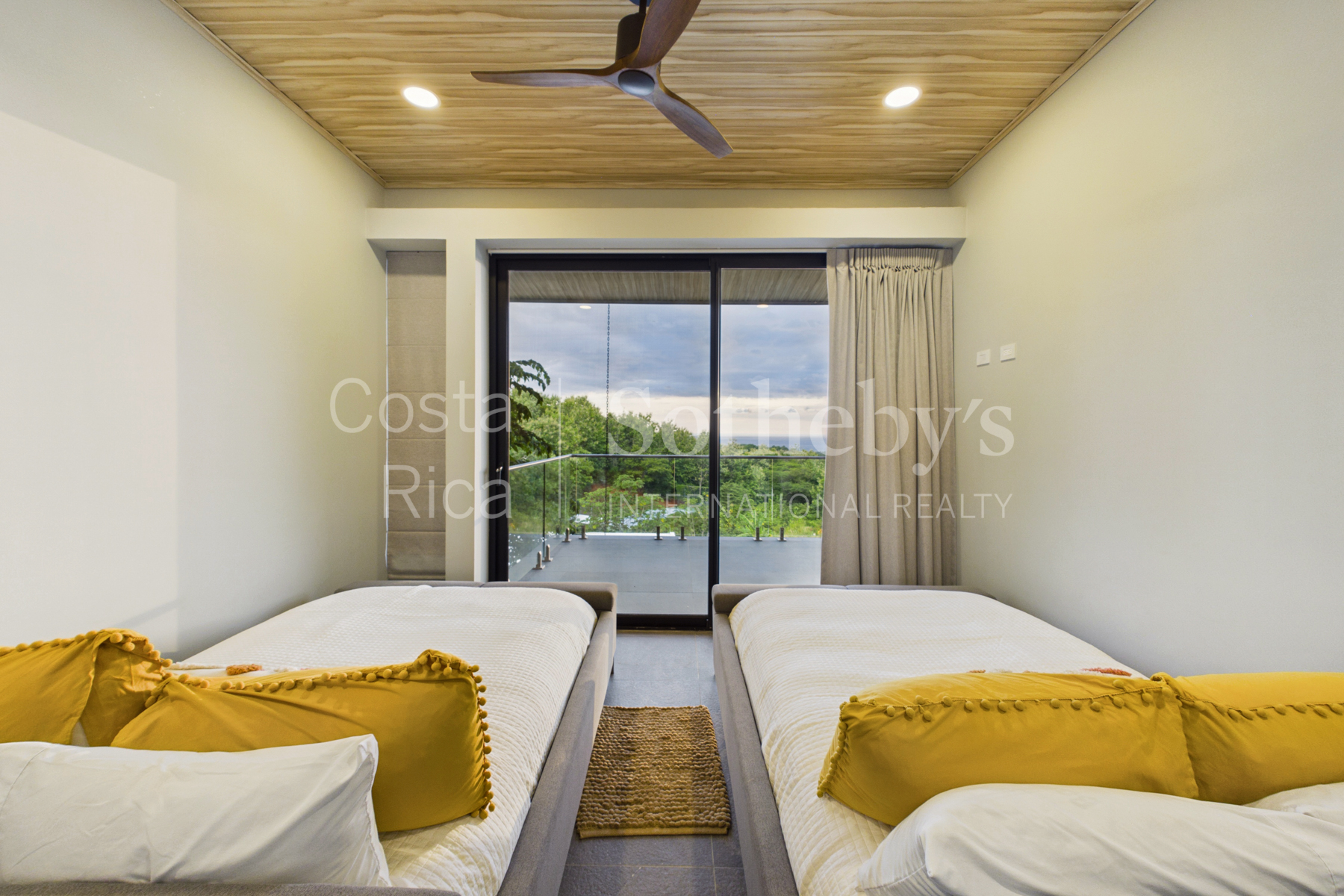  Hospitality Ocean view Property - 物件實景