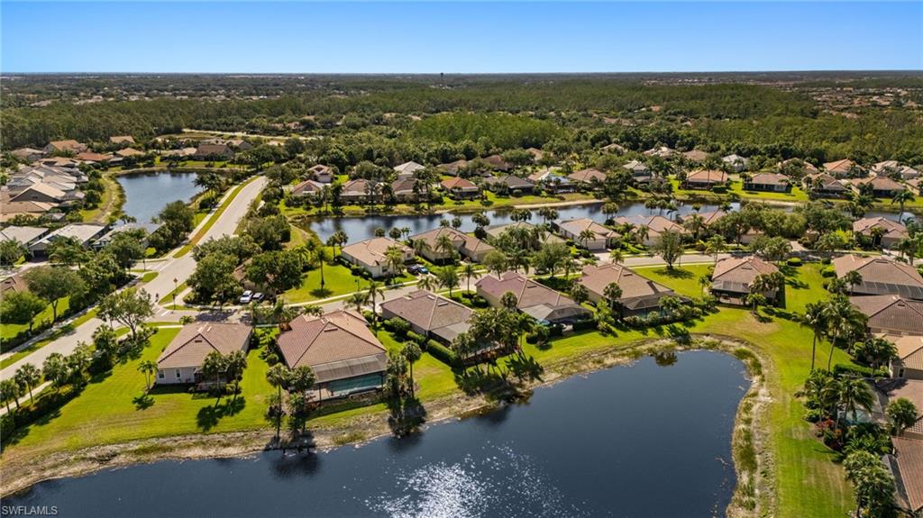 Fort Myers, Florida, 33913, United States, 2 Bedrooms Bedrooms, ,2 BathroomsBathrooms,Residential,For Sale,1779426