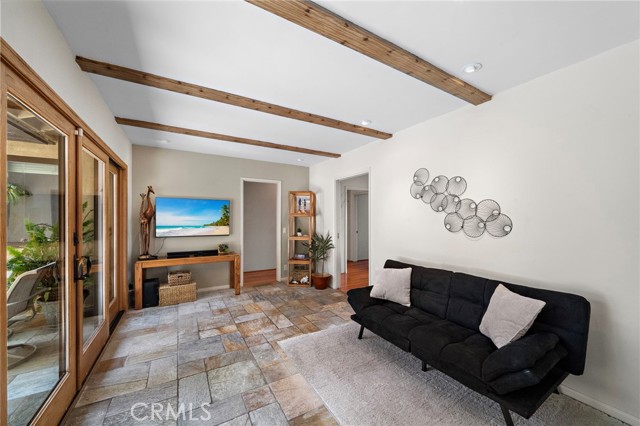 San Clemente, California, 92672, United States, 3 Bedrooms Bedrooms, ,2 BathroomsBathrooms,Residential,For Sale,1984253