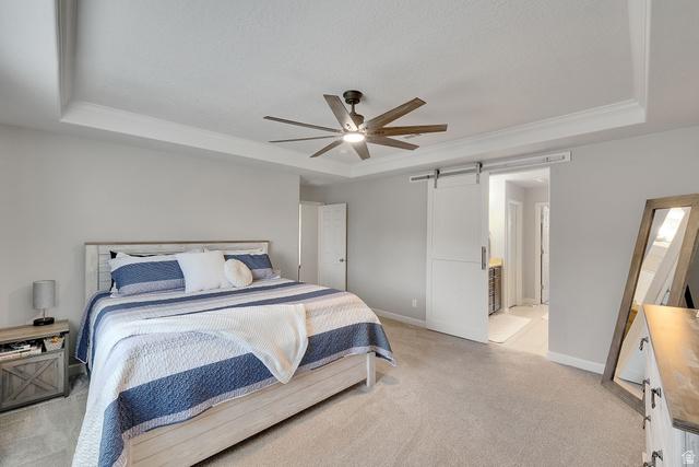 South Jordan, Utah, 84095, United States, 5 Bedrooms Bedrooms, ,4 BathroomsBathrooms,Residential,For Sale,1979432