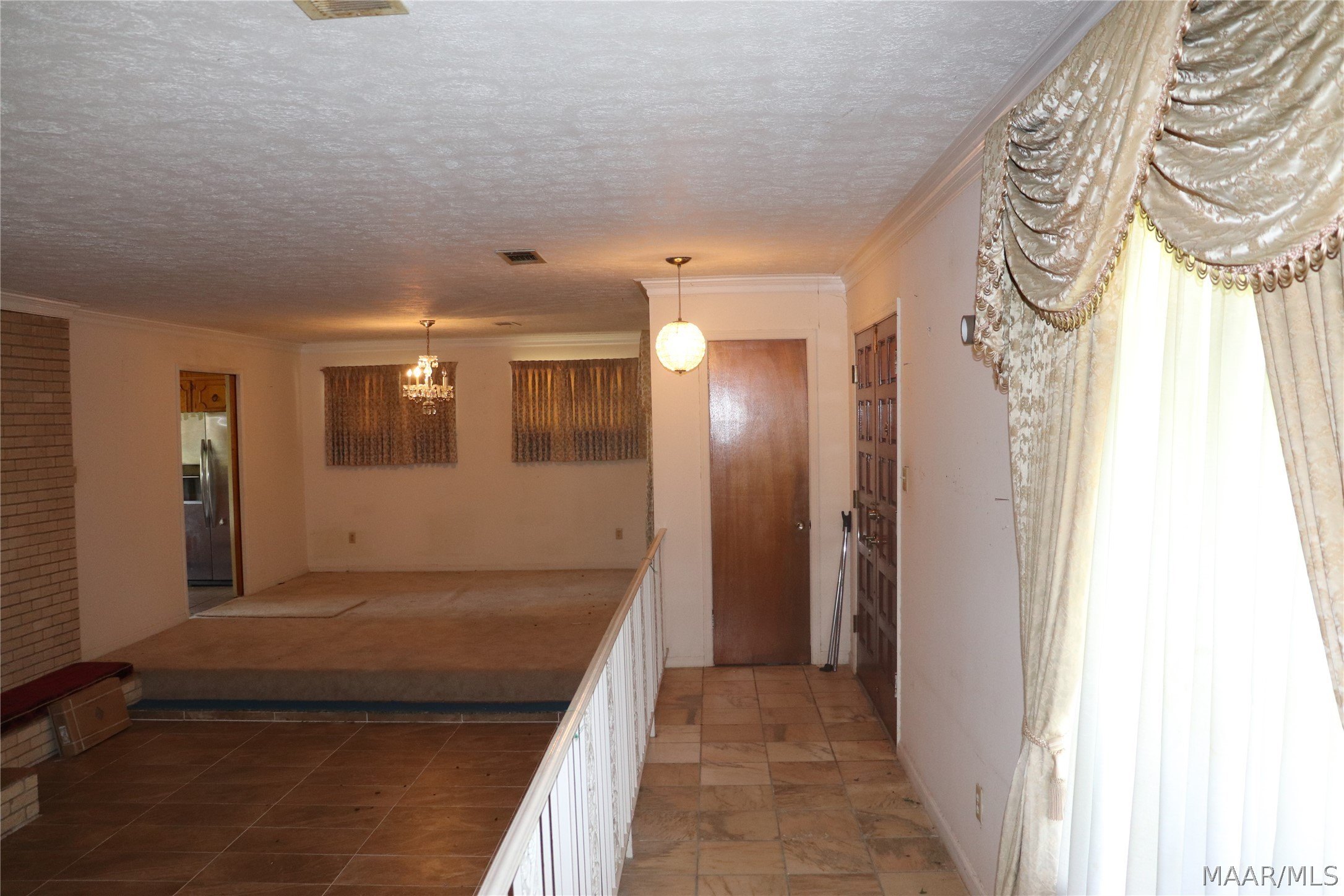 Lehigh St, Montgomery, AL 36108 #1