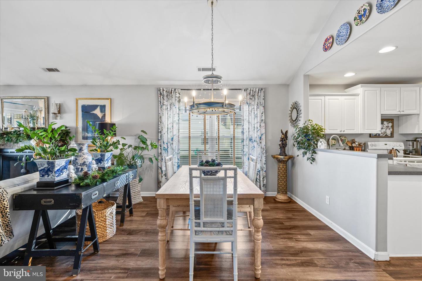 Frankford, Delaware, 19945, United States, 3 Bedrooms Bedrooms, ,2 BathroomsBathrooms,Residential,For Sale,2000939