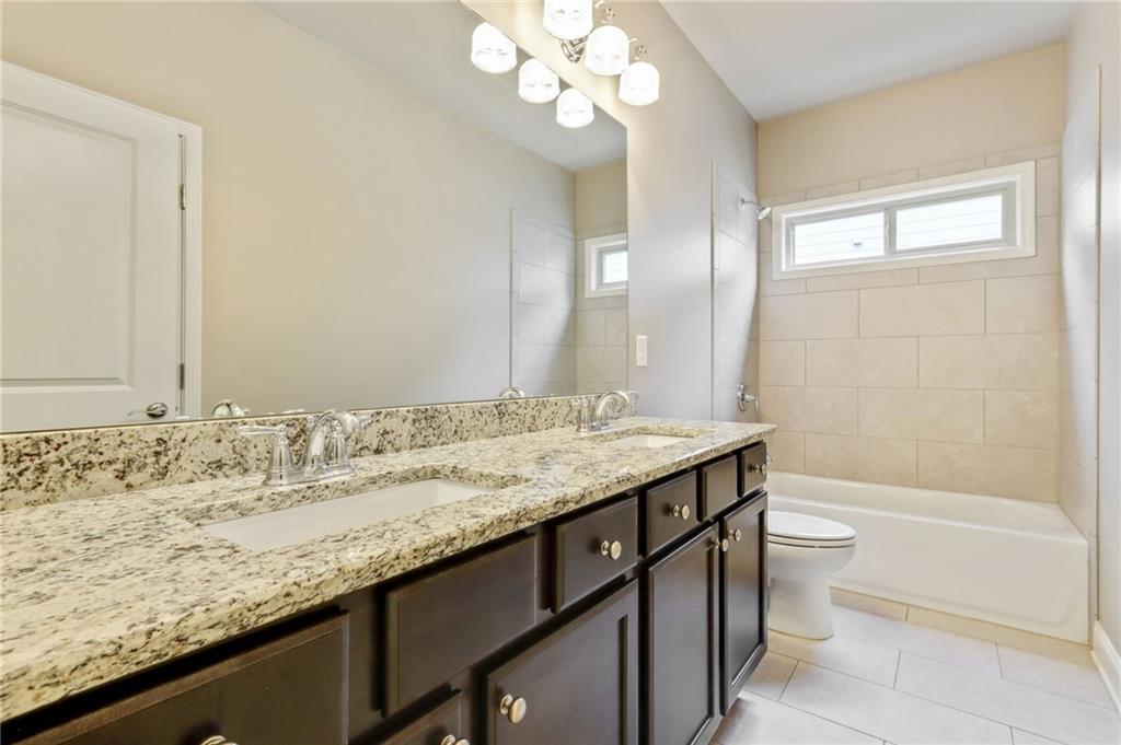 Atlanta, Georgia, 30341, United States, 5 Bedrooms Bedrooms, ,5 BathroomsBathrooms,Residential,For Sale,1845419