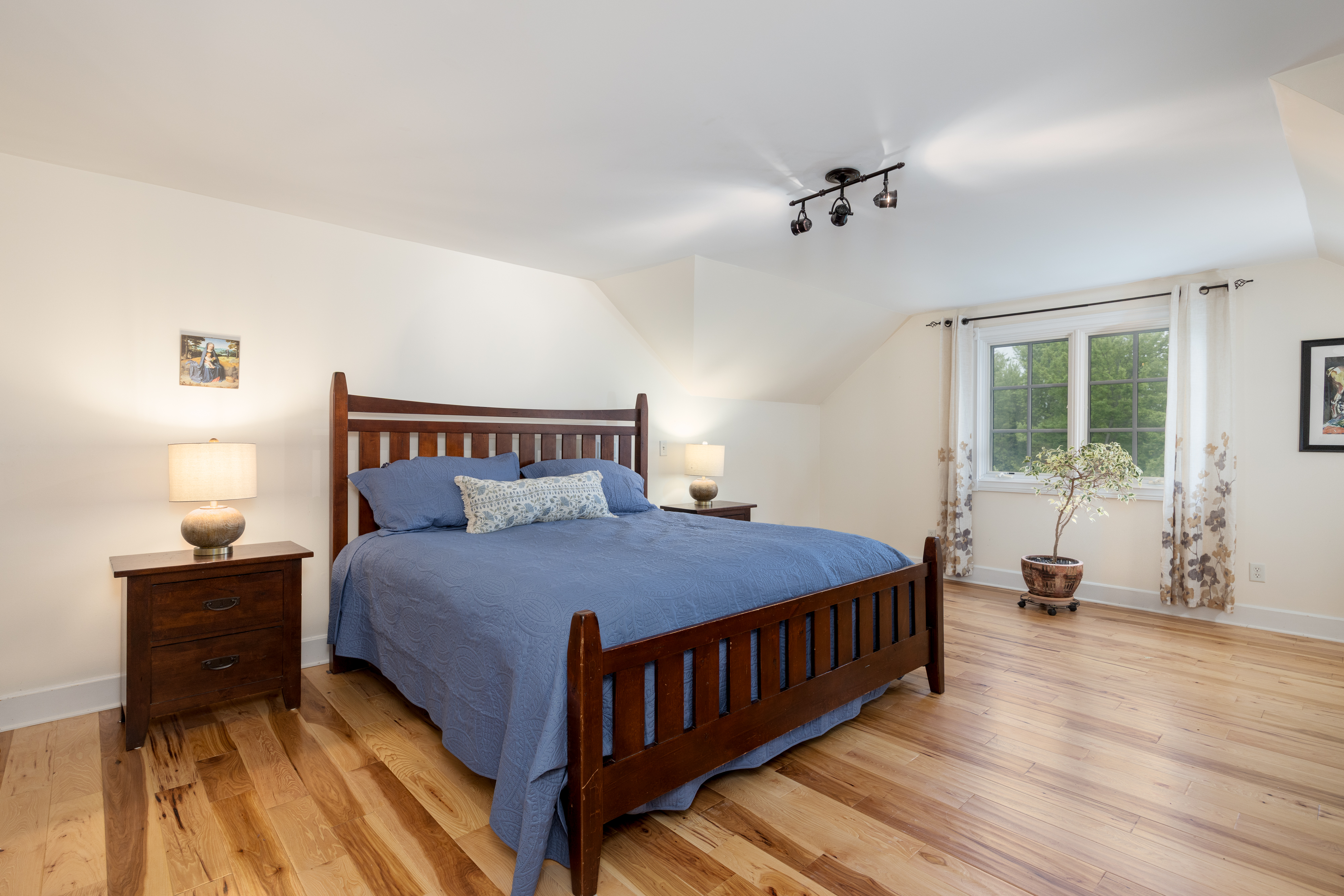  40 West Gate Drive, Aurora, NY, 14052 - 物件實景