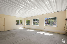 Brigham City, Utah, 84302, United States, 3 Bedrooms Bedrooms, ,1 BathroomBathrooms,Residential,For Sale,1960355