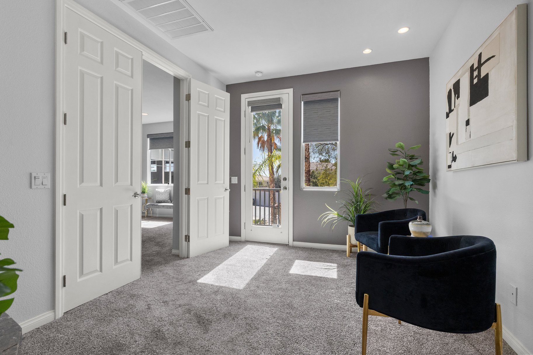  New to Market - 物件實景