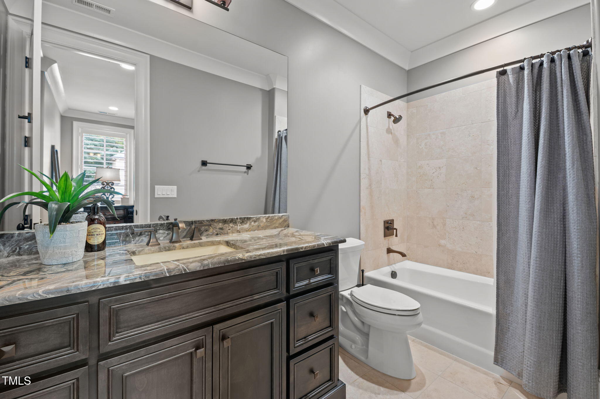 Raleigh, North Carolina, 27613, United States, 7 Bedrooms Bedrooms, ,11 BathroomsBathrooms,Residential,For Sale,1917345
