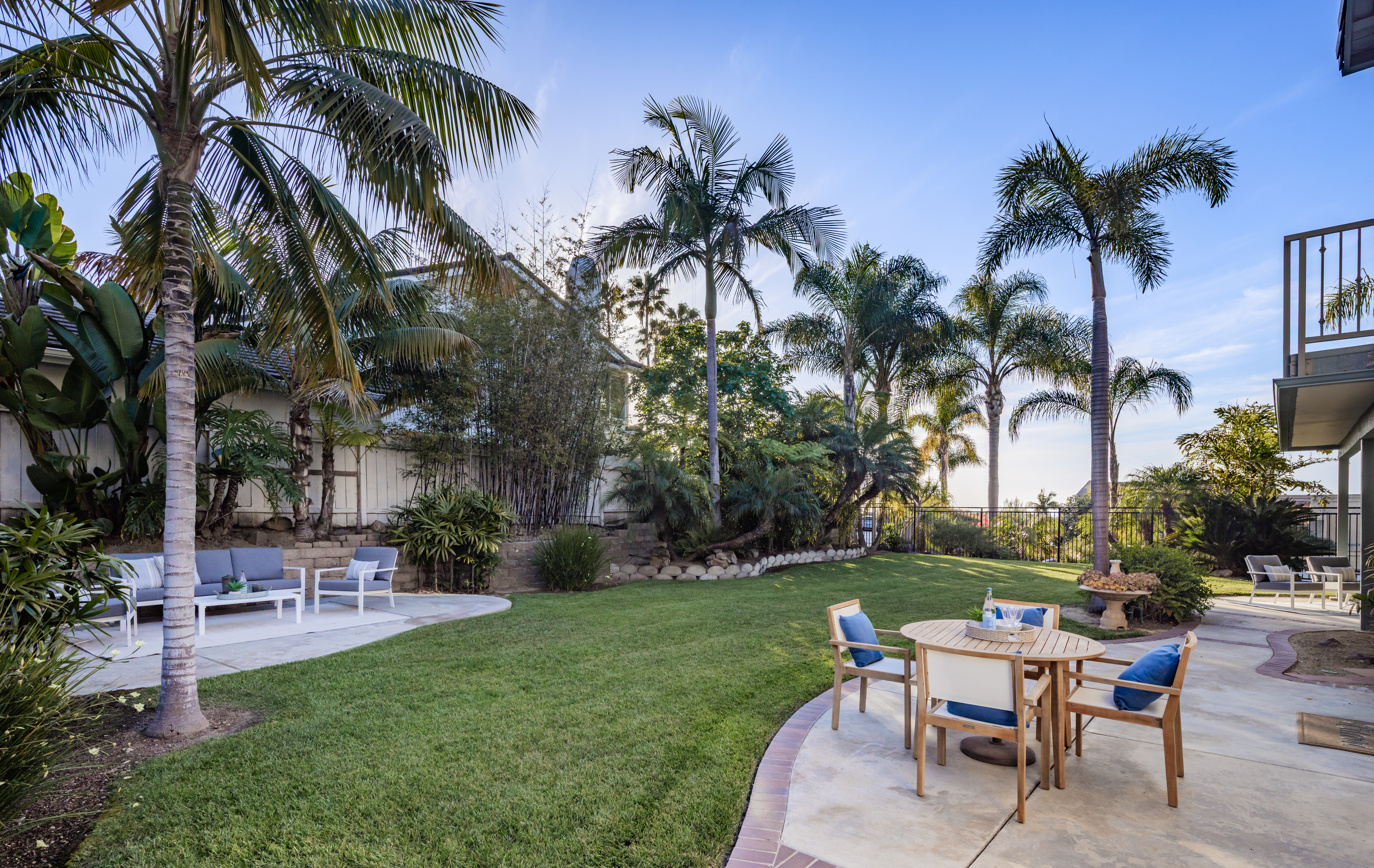 6823 Corintia Street, Carlsbad, CA 92009 - 物件實景
