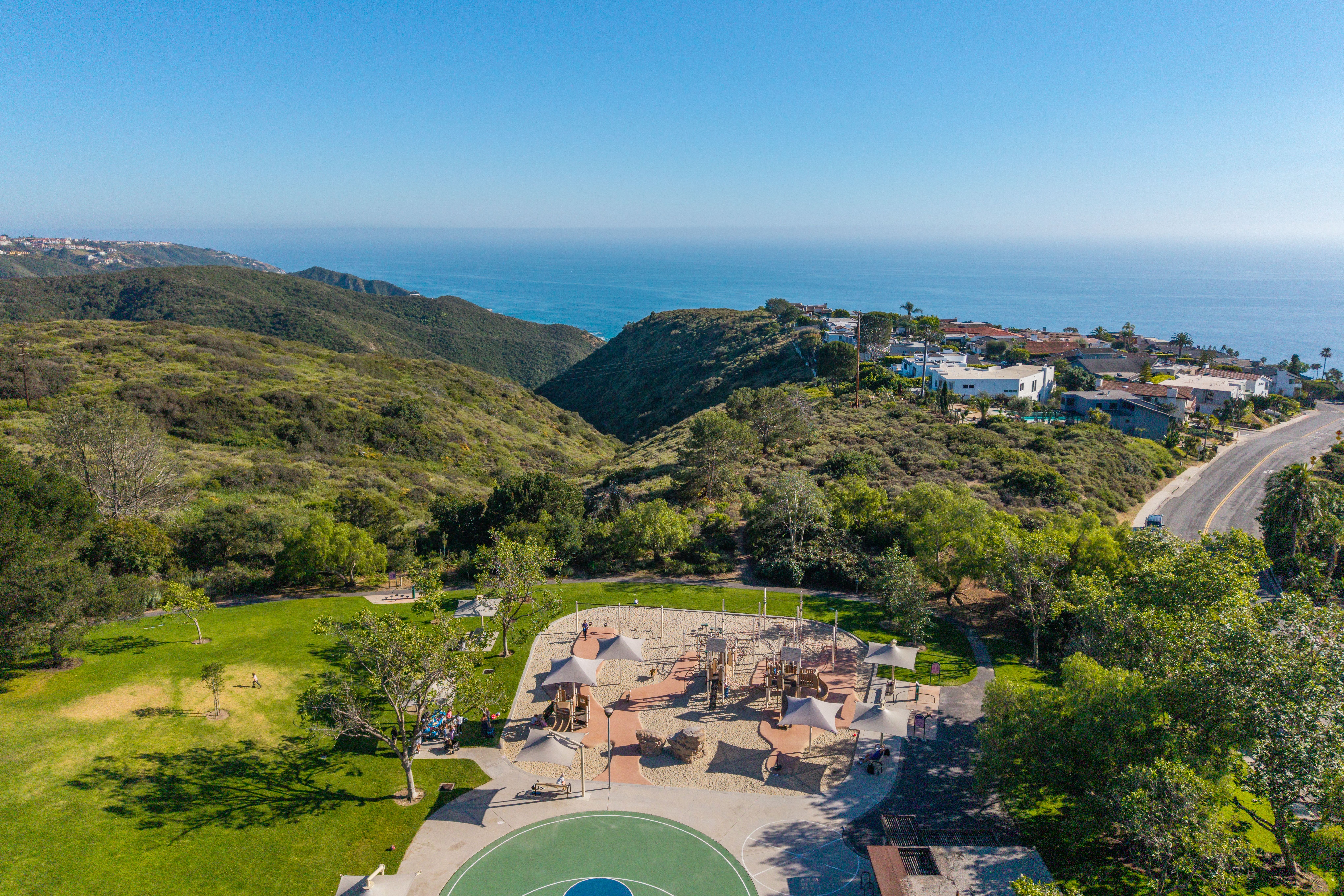  956 Tia Juana Street, Laguna Beach, CA 92651 - 物件實景