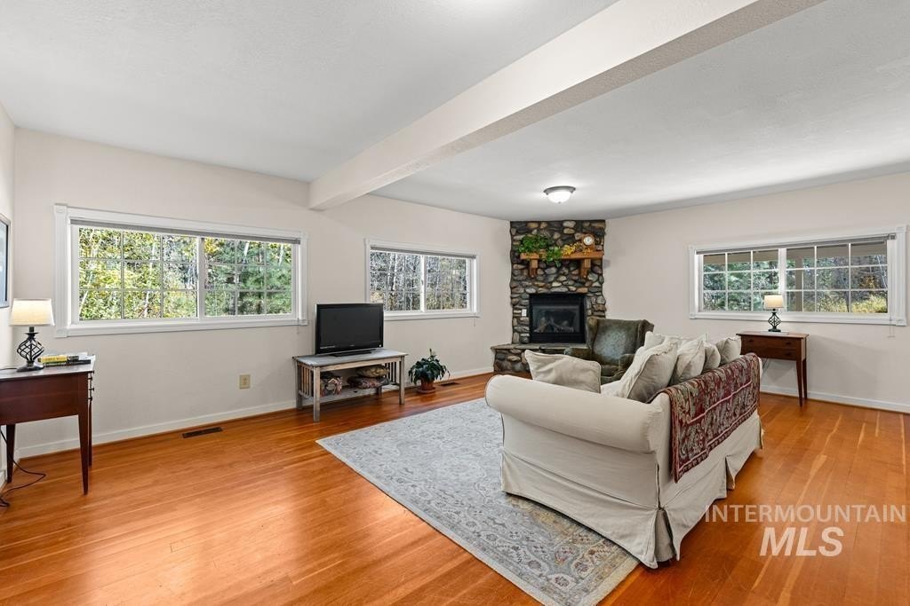 McCall, Idaho, 83638, United States, 4 Bedrooms Bedrooms, ,4 BathroomsBathrooms,Residential,For Sale,1763190