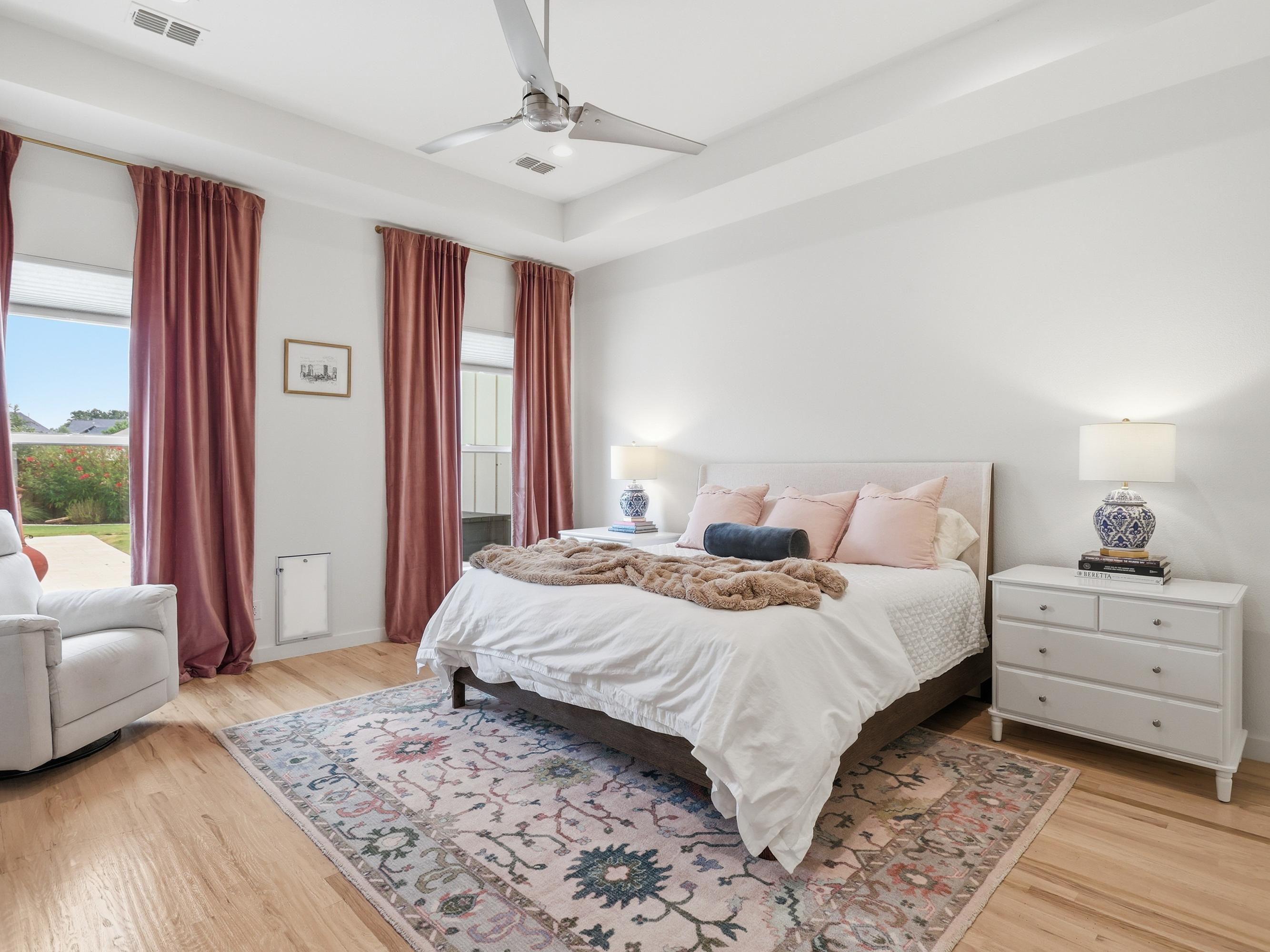  167 Stirling Drive, Argyle, TX, 76226 - 物件實景