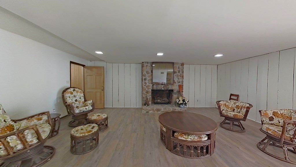 Thomasville, Georgia, 31757, United States, ,Residential,For Sale,1988553