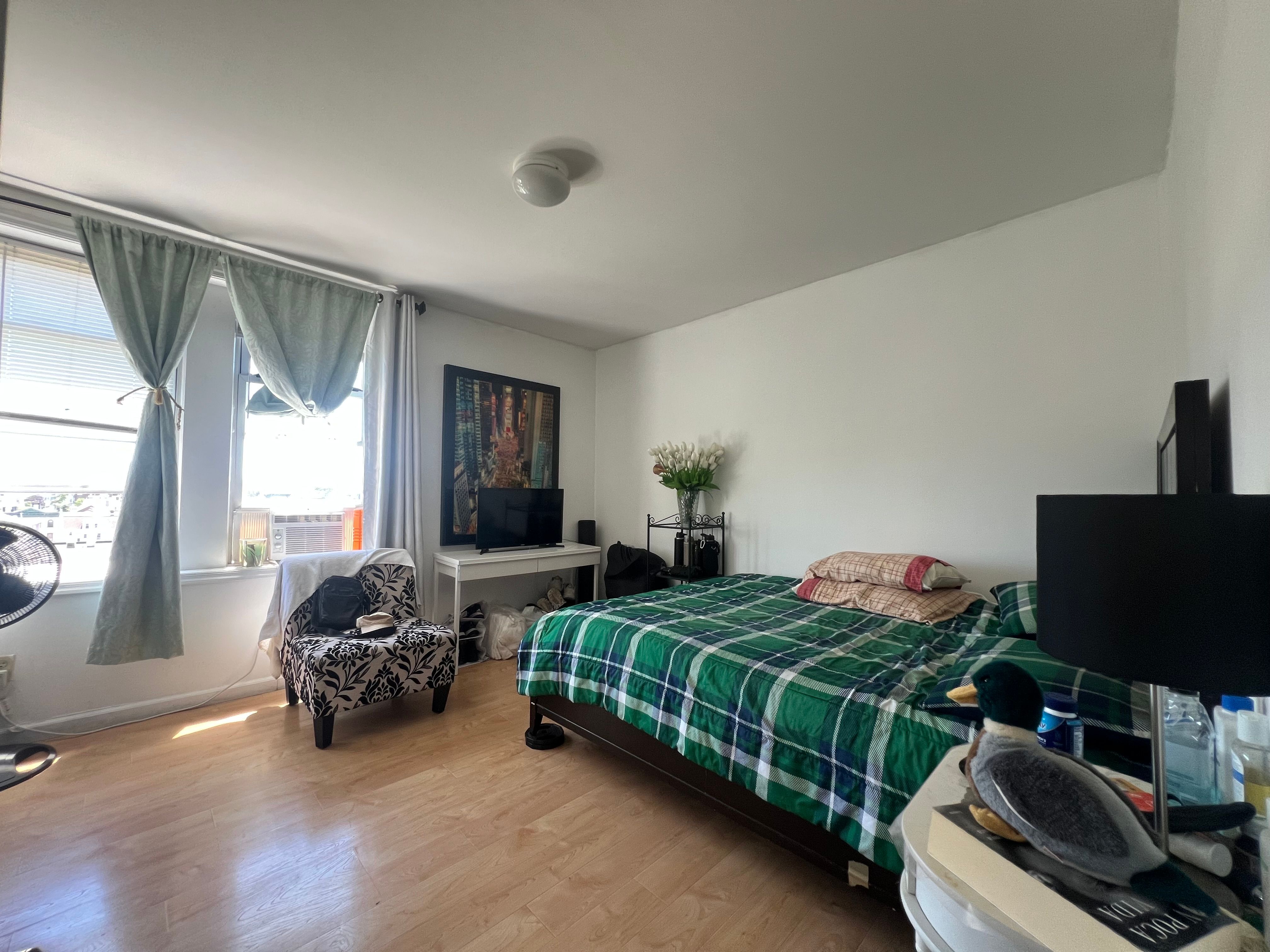  201 45th street, unit e4, union  city, nj 07087 - 物件實景