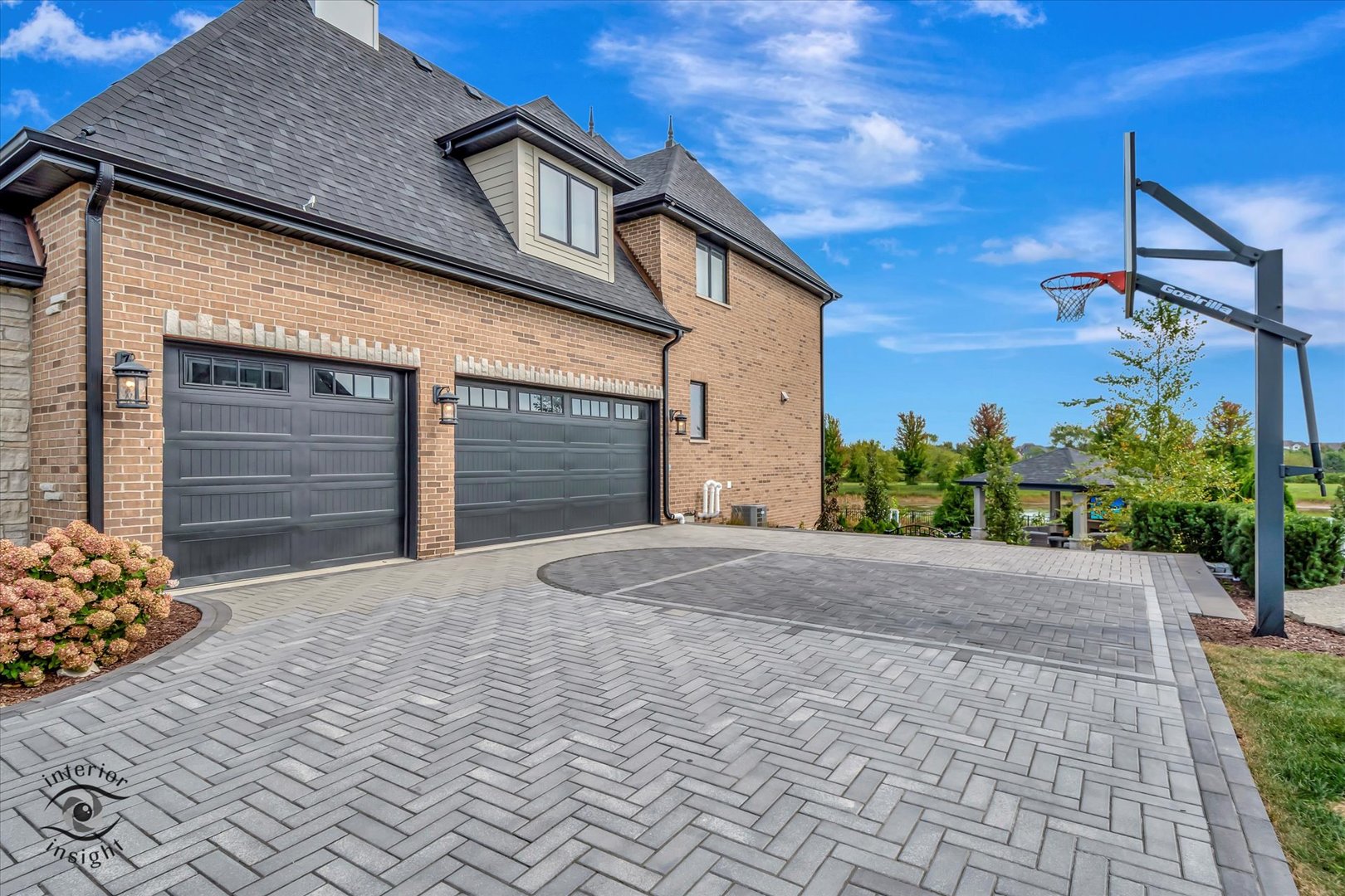 Frankfort, Illinois, 60423, United States, 4 Bedrooms Bedrooms, ,5 BathroomsBathrooms,Residential,For Sale,2015304