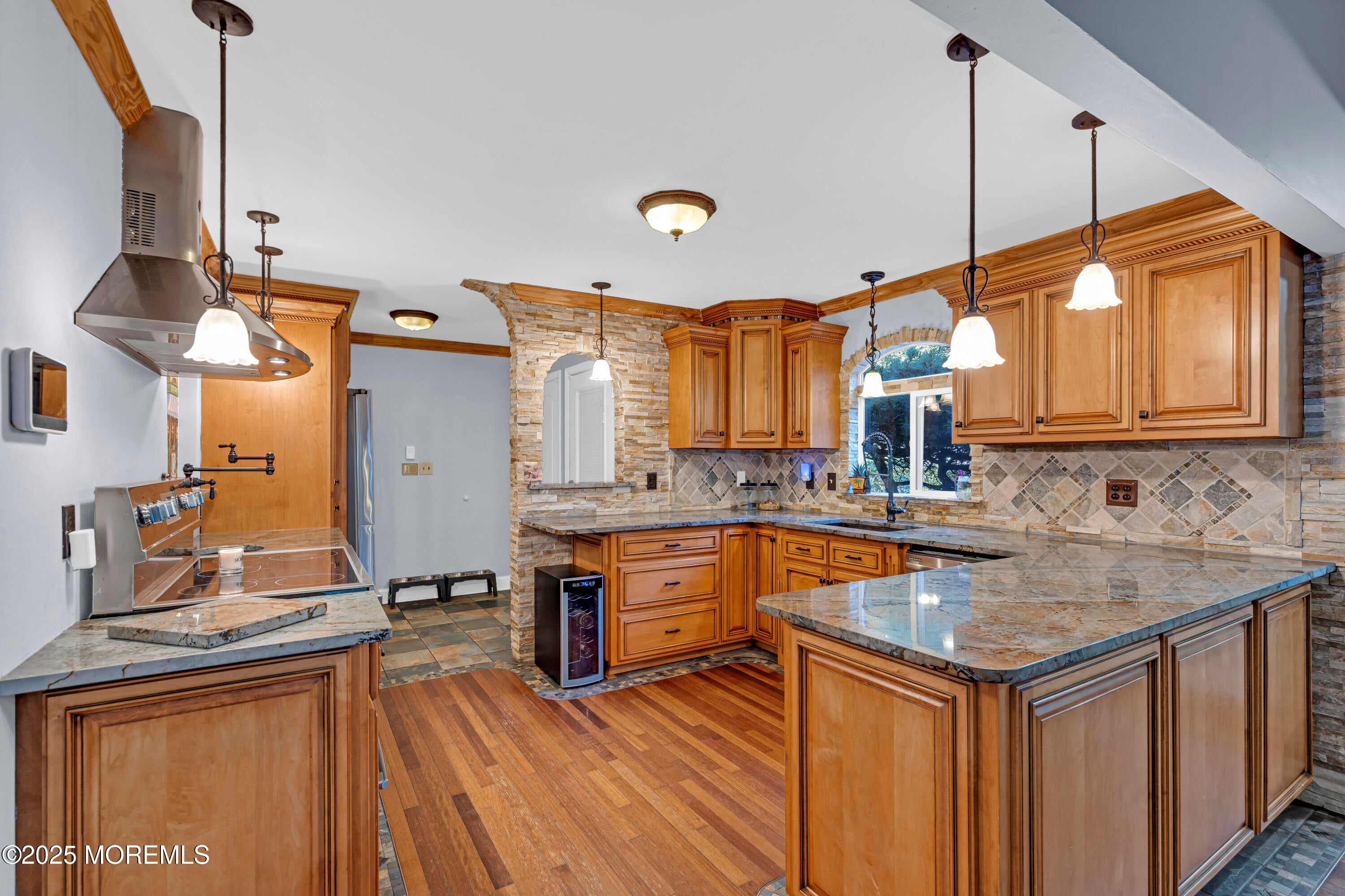Toms River, New Jersey, 08753, United States, 4 Bedrooms Bedrooms, ,3 BathroomsBathrooms,Residential,For Sale,1937688