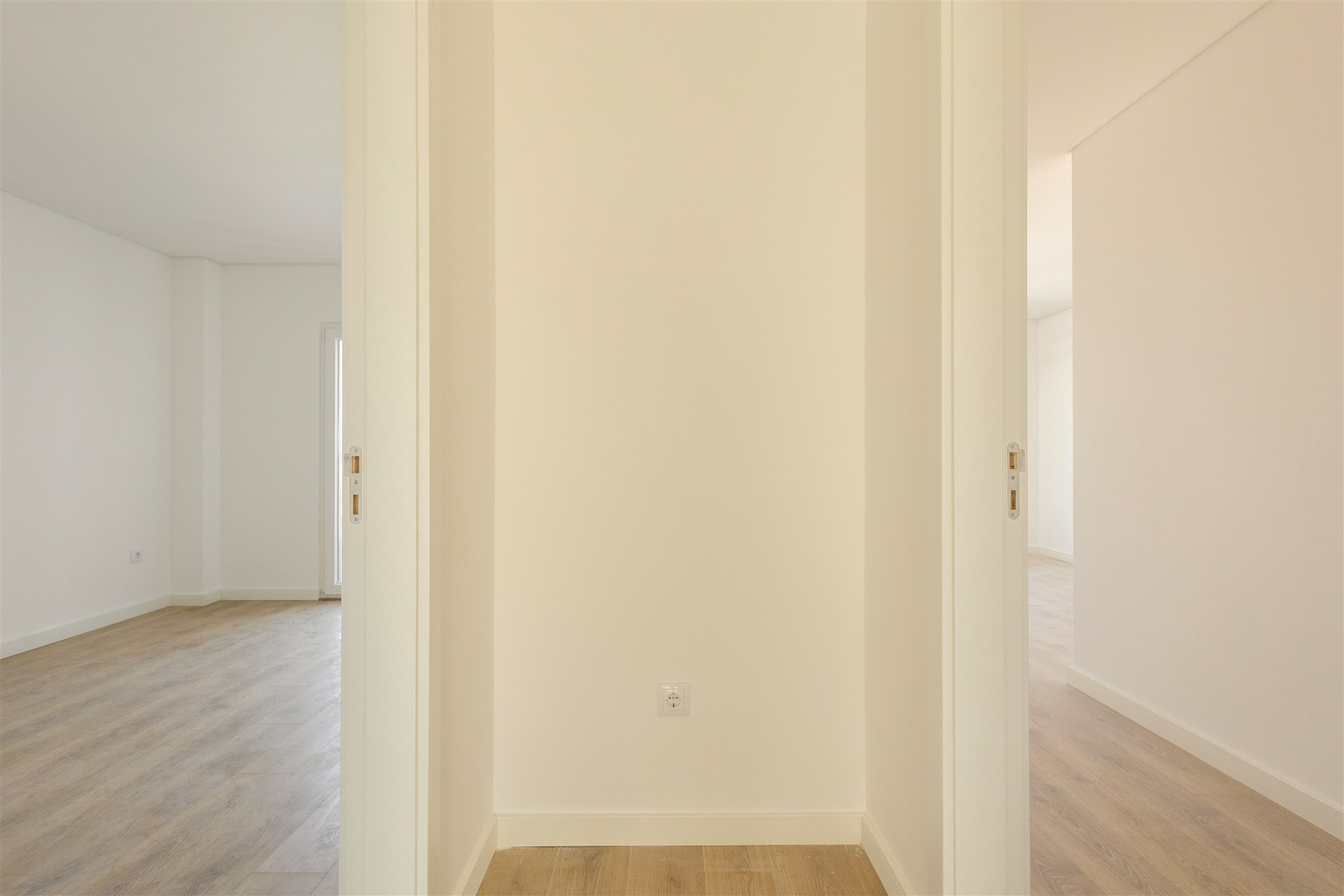  House, 3 bedrooms, for Sale - 物件實景