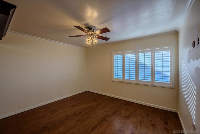 San Diego, California, 92120, United States, 4 Bedrooms Bedrooms, ,3 BathroomsBathrooms,Residential,For Sale,2010981