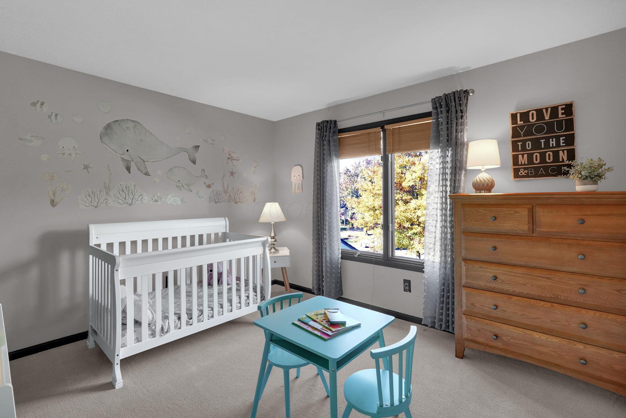 Canal Winchester, Ohio, 43110, United States, 4 Bedrooms Bedrooms, ,3 BathroomsBathrooms,Residential,For Sale,1988095